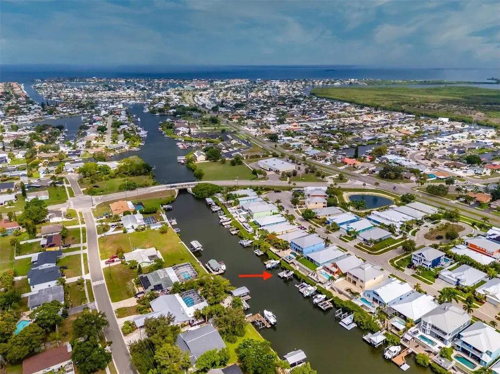562 Bimini Bay Boulevard Apollo Beach FL 33572
