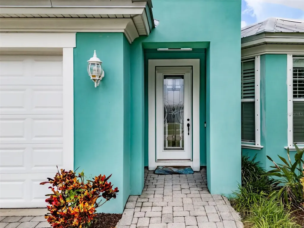 562 Bimini Bay Boulevard Apollo Beach FL 33572