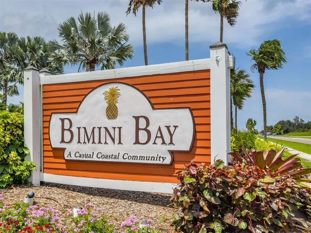 562 Bimini Bay Boulevard Apollo Beach FL 33572