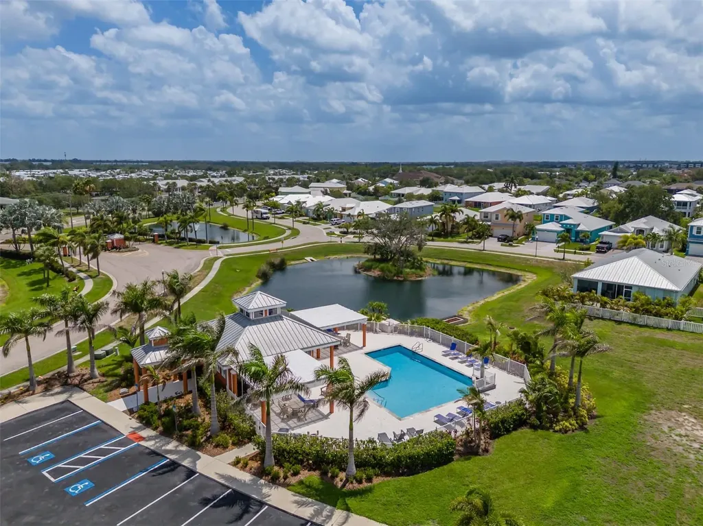 562 Bimini Bay Boulevard Apollo Beach FL 33572