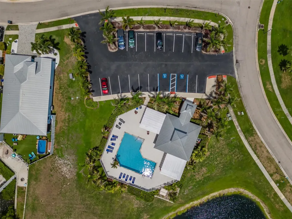 562 Bimini Bay Boulevard Apollo Beach FL 33572