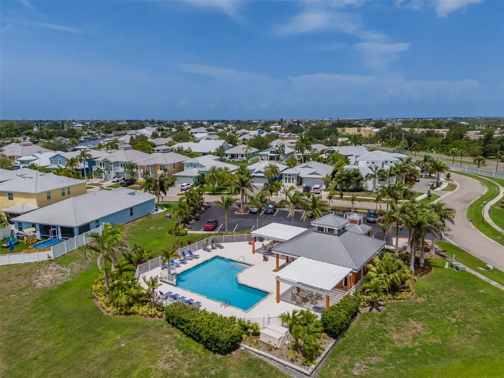 562 Bimini Bay Boulevard Apollo Beach FL 33572