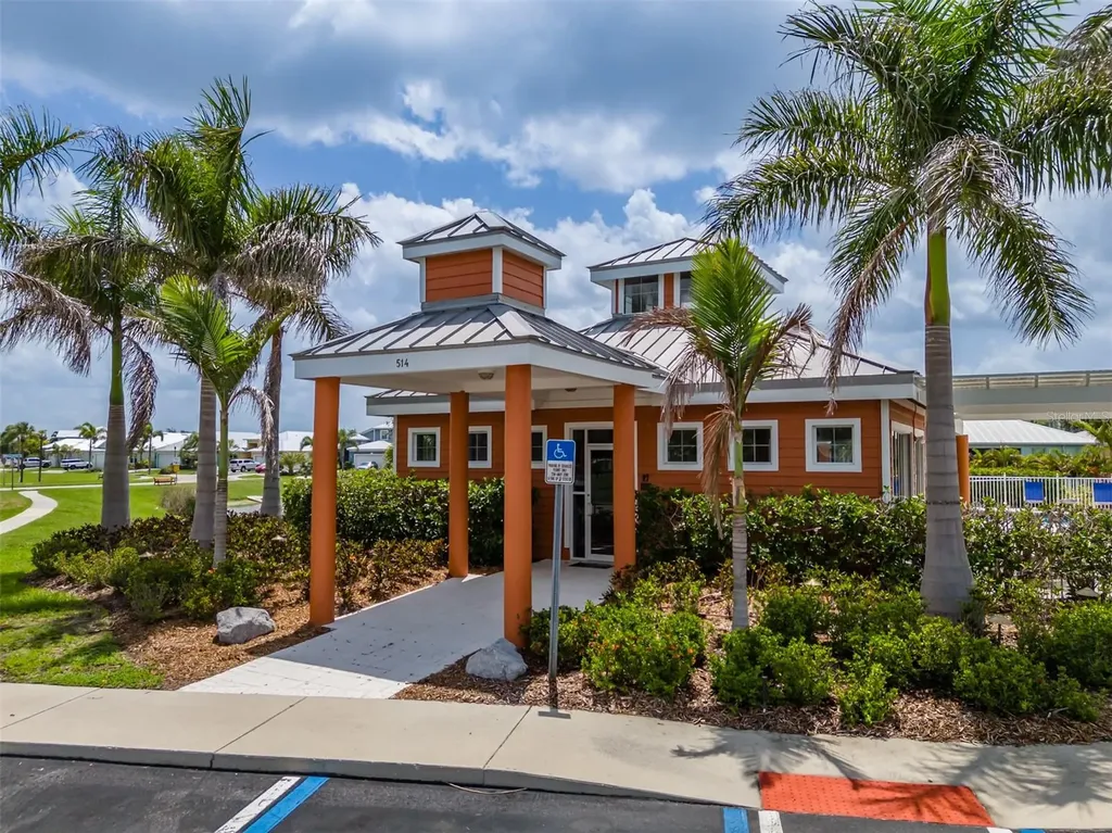 562 Bimini Bay Boulevard Apollo Beach FL 33572
