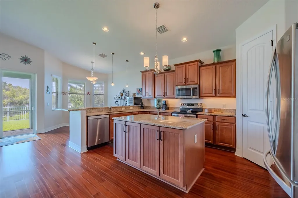 562 Bimini Bay Boulevard Apollo Beach FL 33572