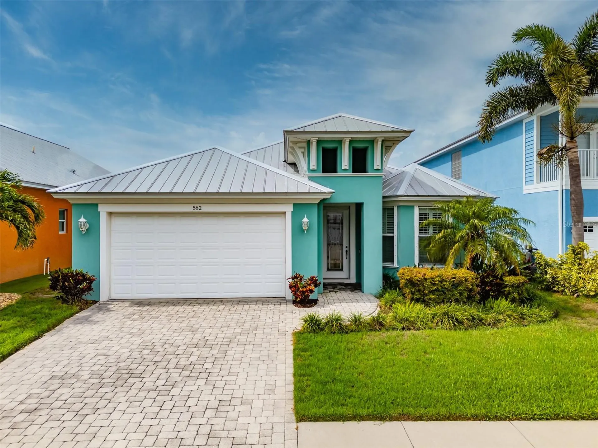 562 Bimini Bay Boulevard Apollo Beach FL 33572