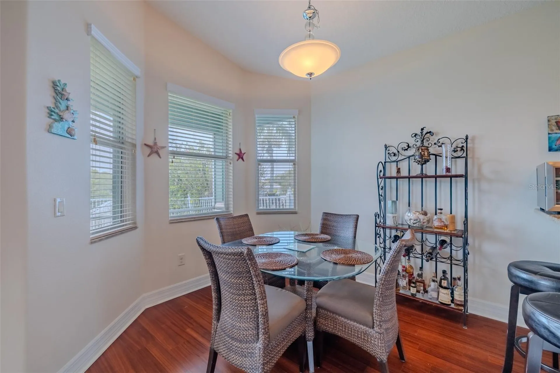 562 Bimini Bay Boulevard Apollo Beach FL 33572