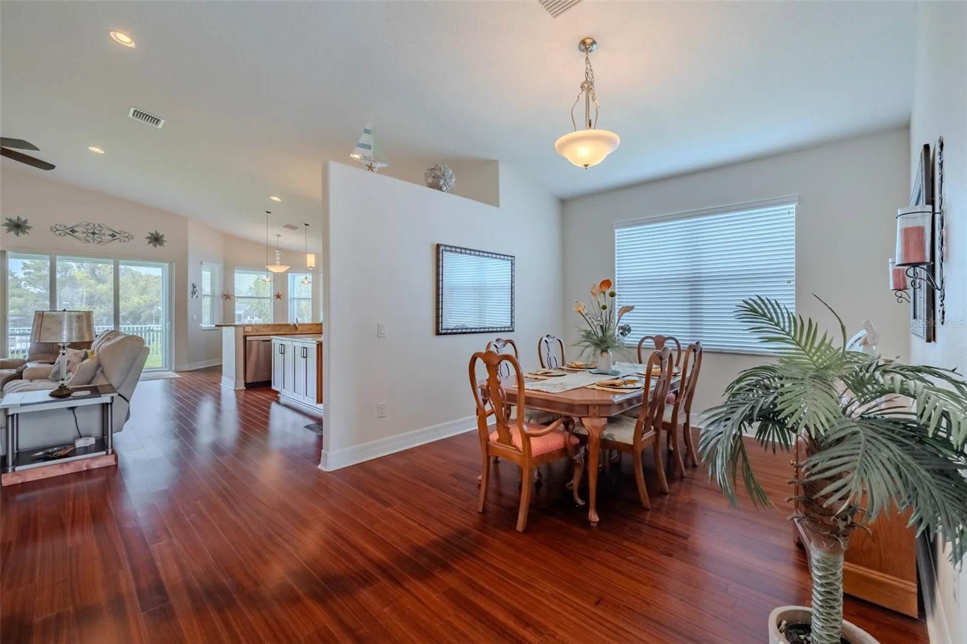 562 Bimini Bay Boulevard Apollo Beach FL 33572