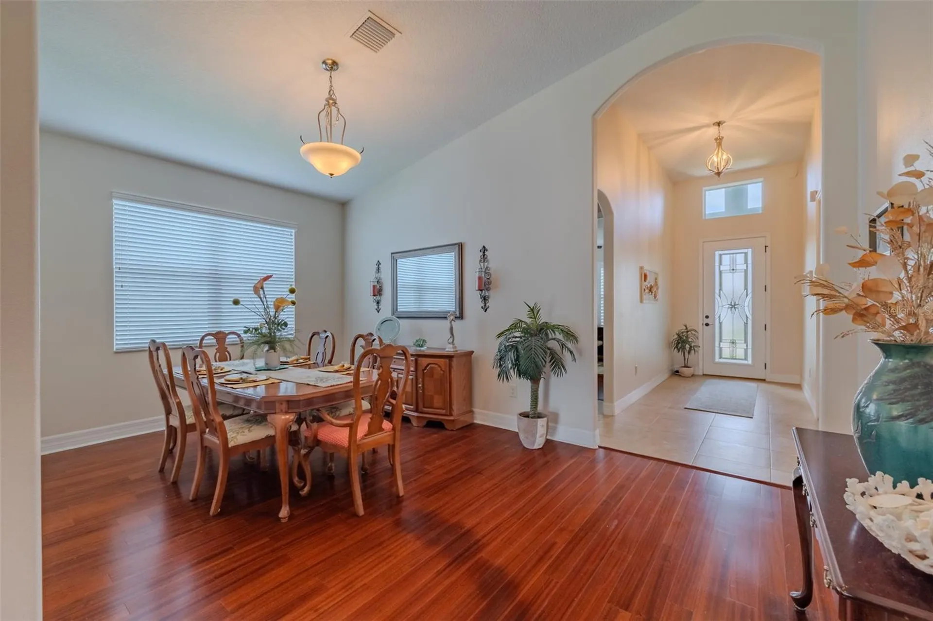562 Bimini Bay Boulevard Apollo Beach FL 33572