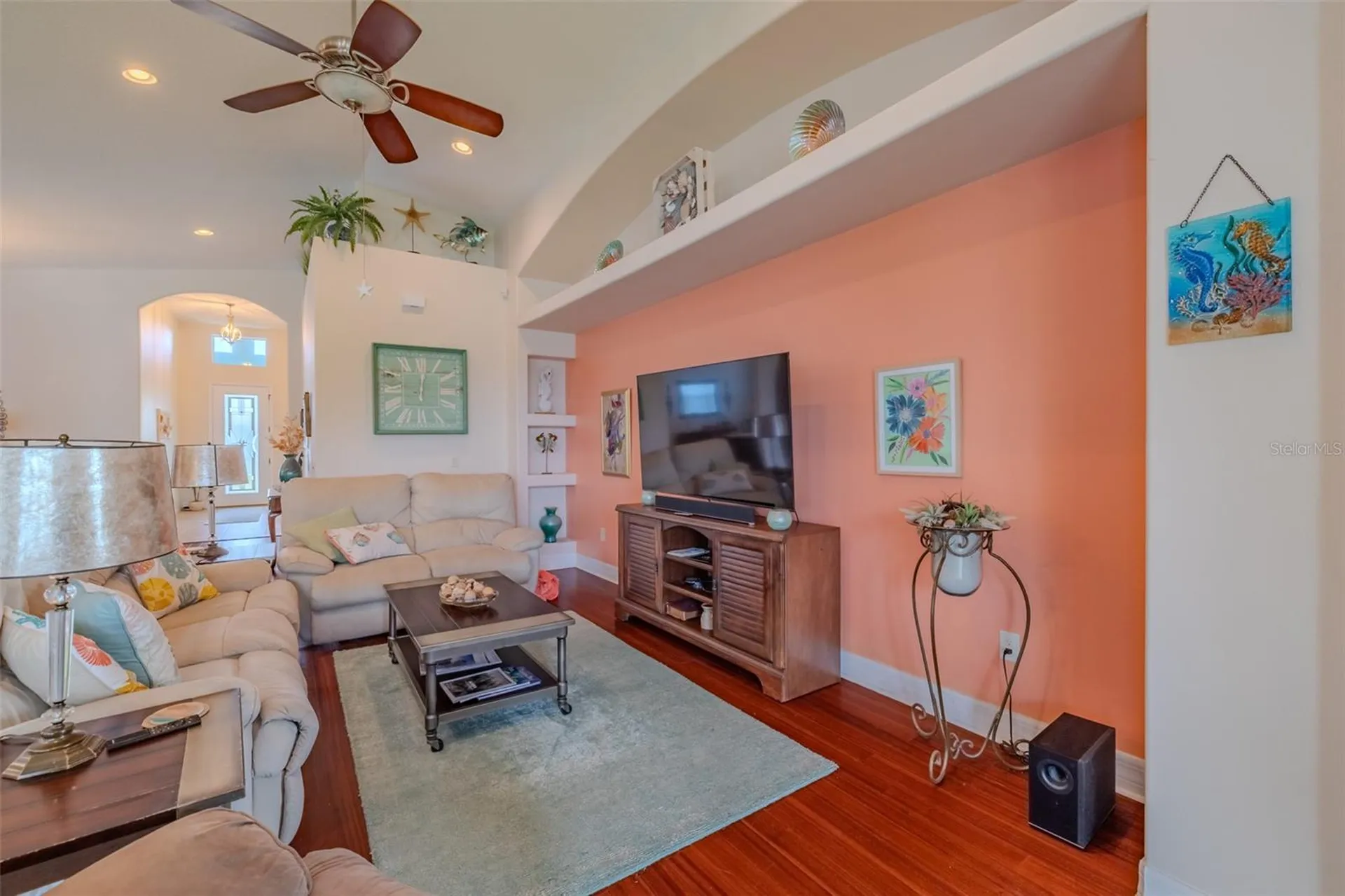 562 Bimini Bay Boulevard Apollo Beach FL 33572