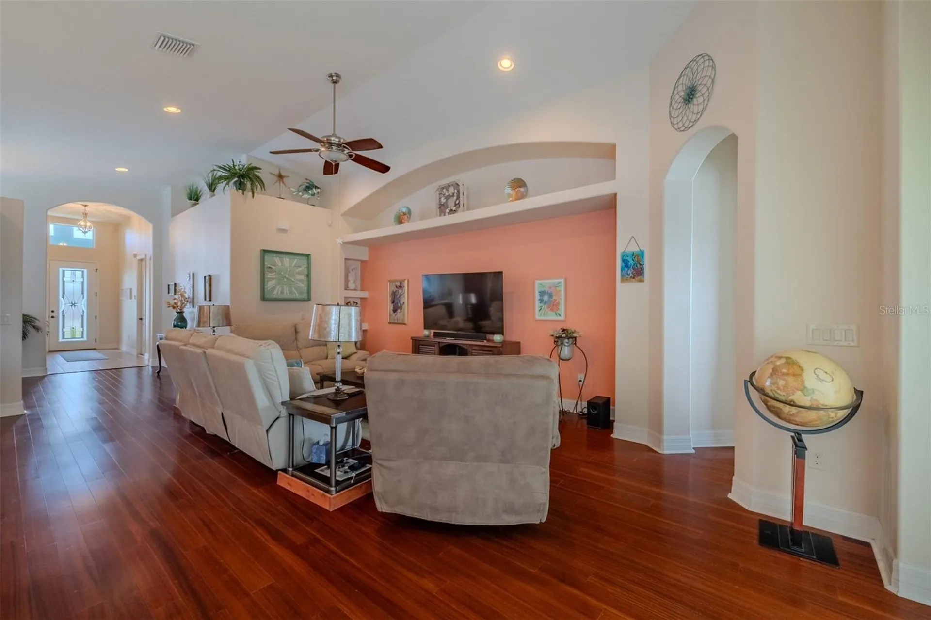 562 Bimini Bay Boulevard Apollo Beach FL 33572