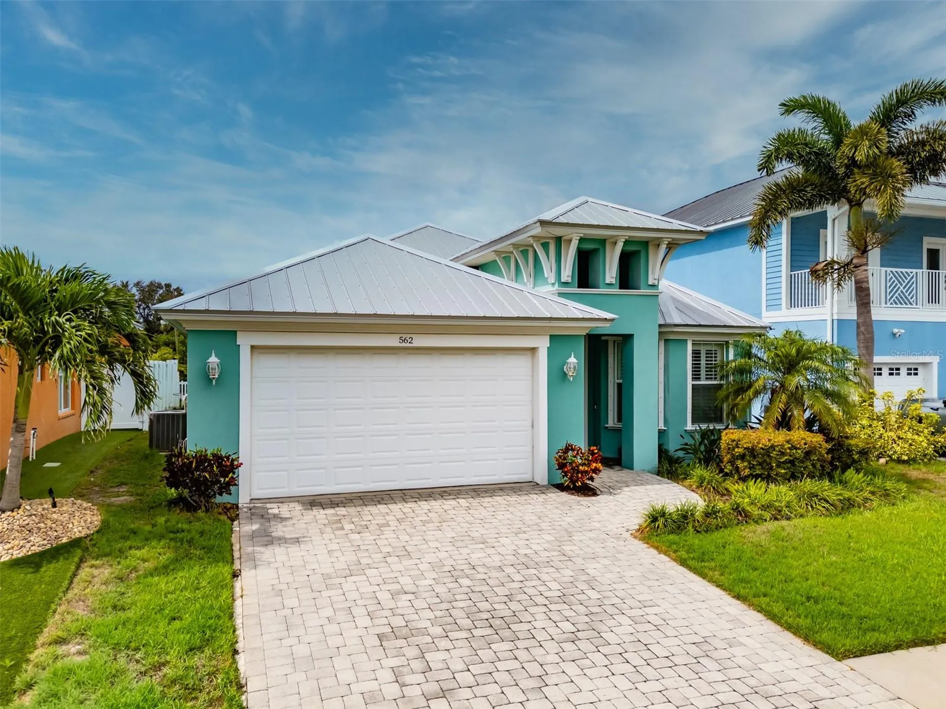 562 Bimini Bay Boulevard Apollo Beach FL 33572