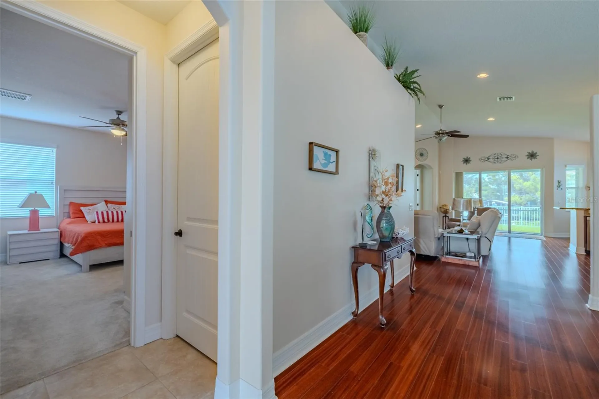 562 Bimini Bay Boulevard Apollo Beach FL 33572