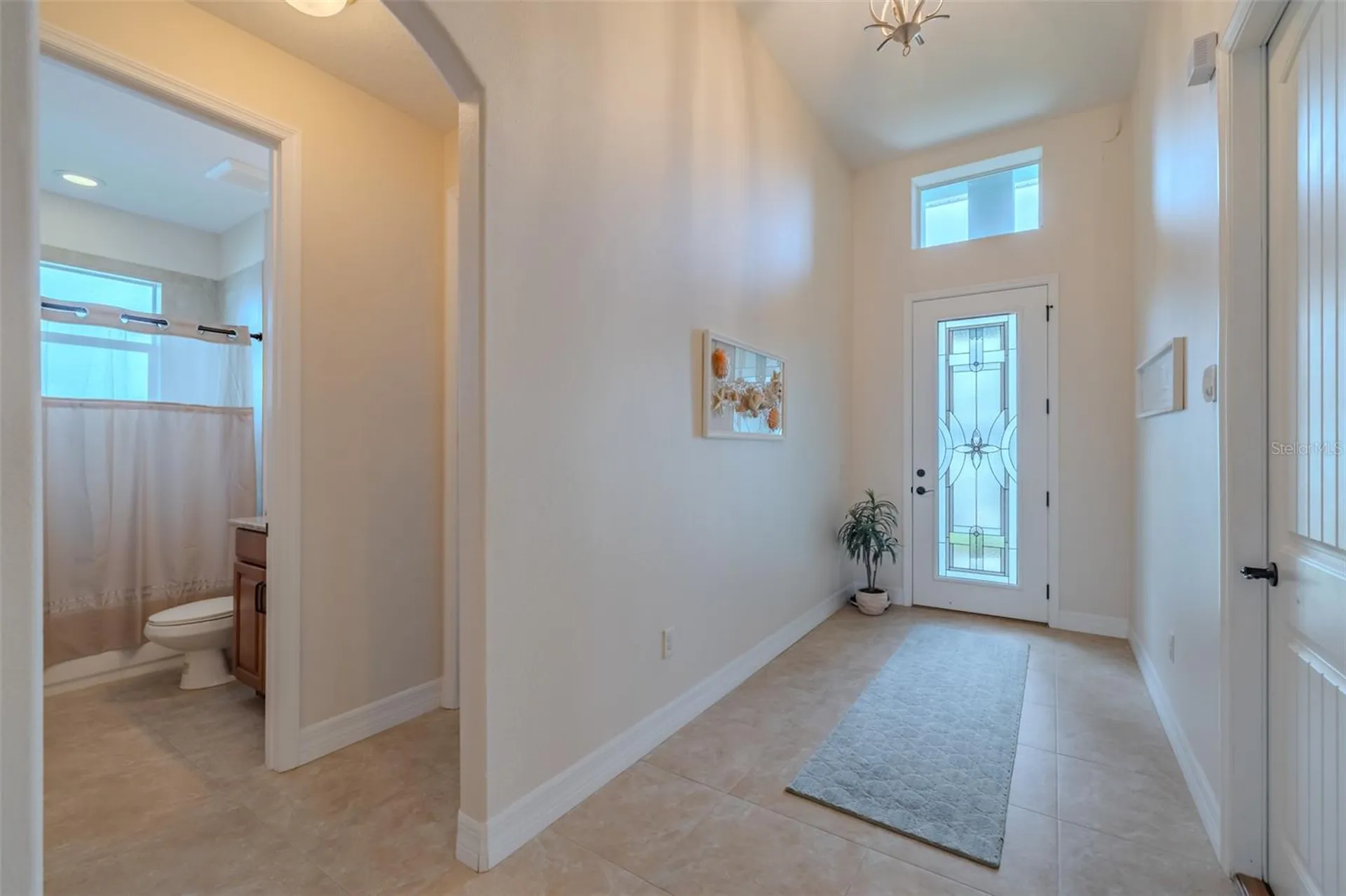 562 Bimini Bay Boulevard Apollo Beach FL 33572