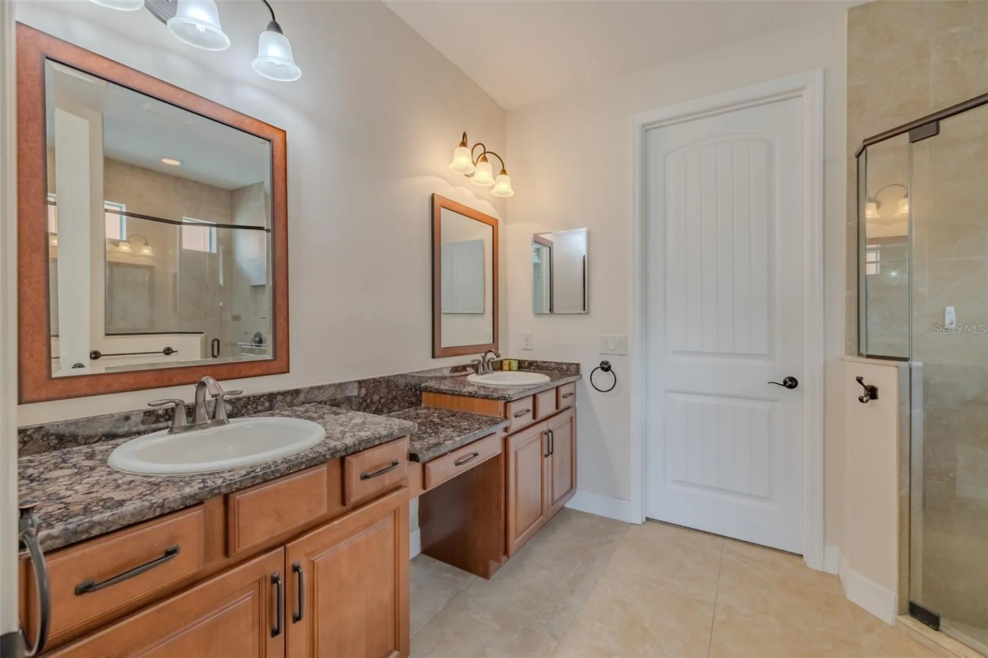 562 Bimini Bay Boulevard Apollo Beach FL 33572