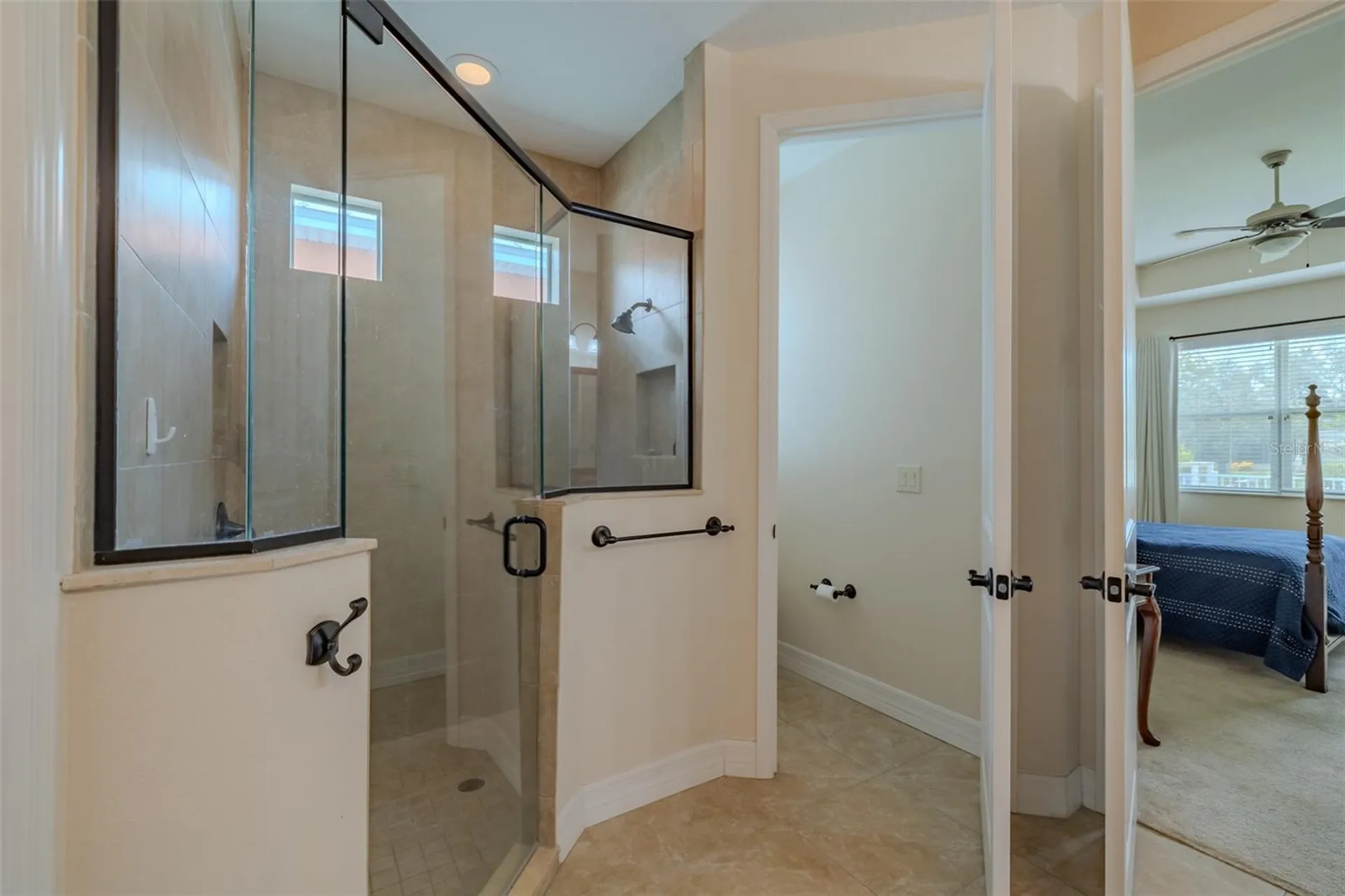 562 Bimini Bay Boulevard Apollo Beach FL 33572