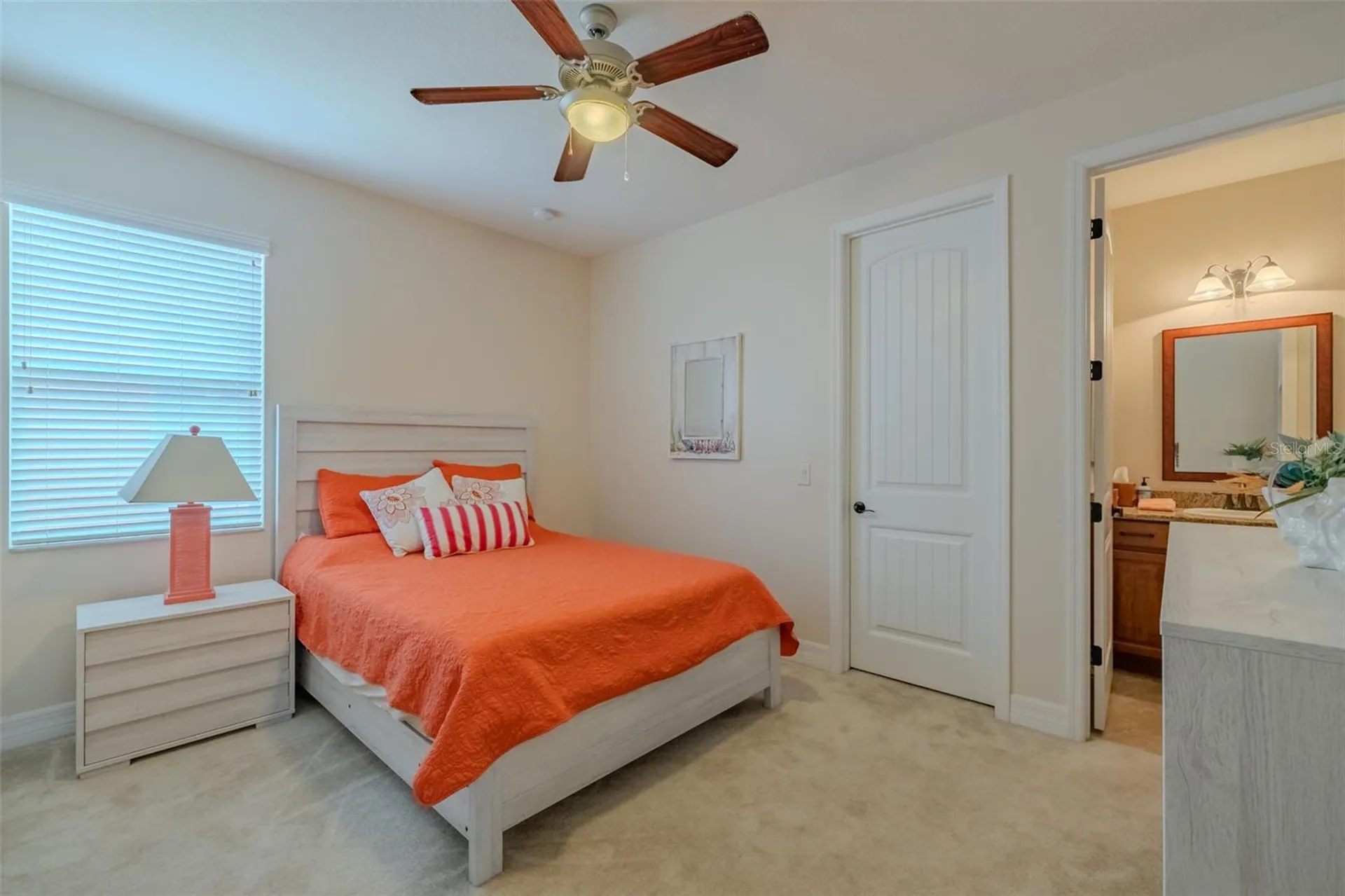 562 Bimini Bay Boulevard Apollo Beach FL 33572