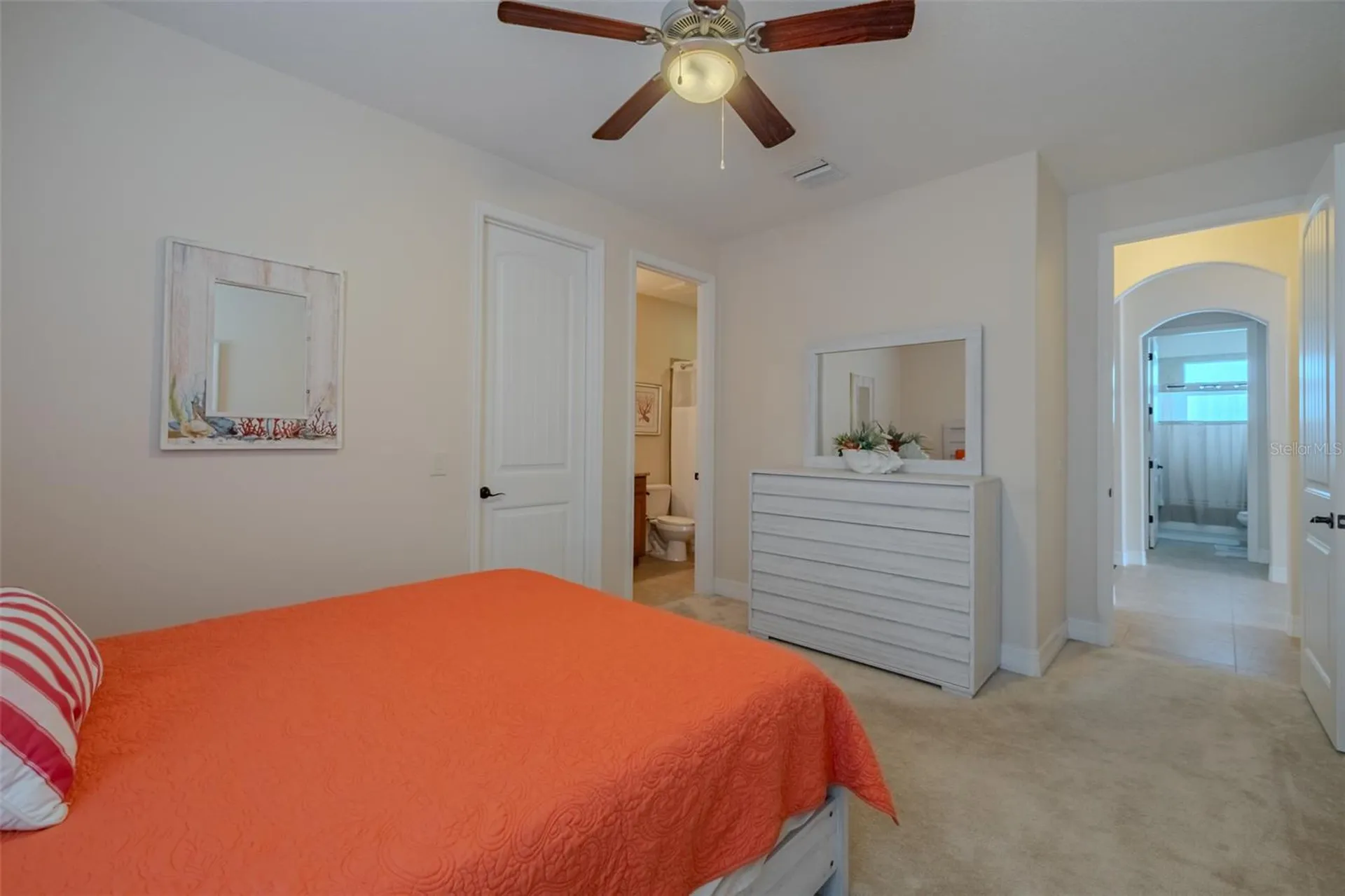 562 Bimini Bay Boulevard Apollo Beach FL 33572
