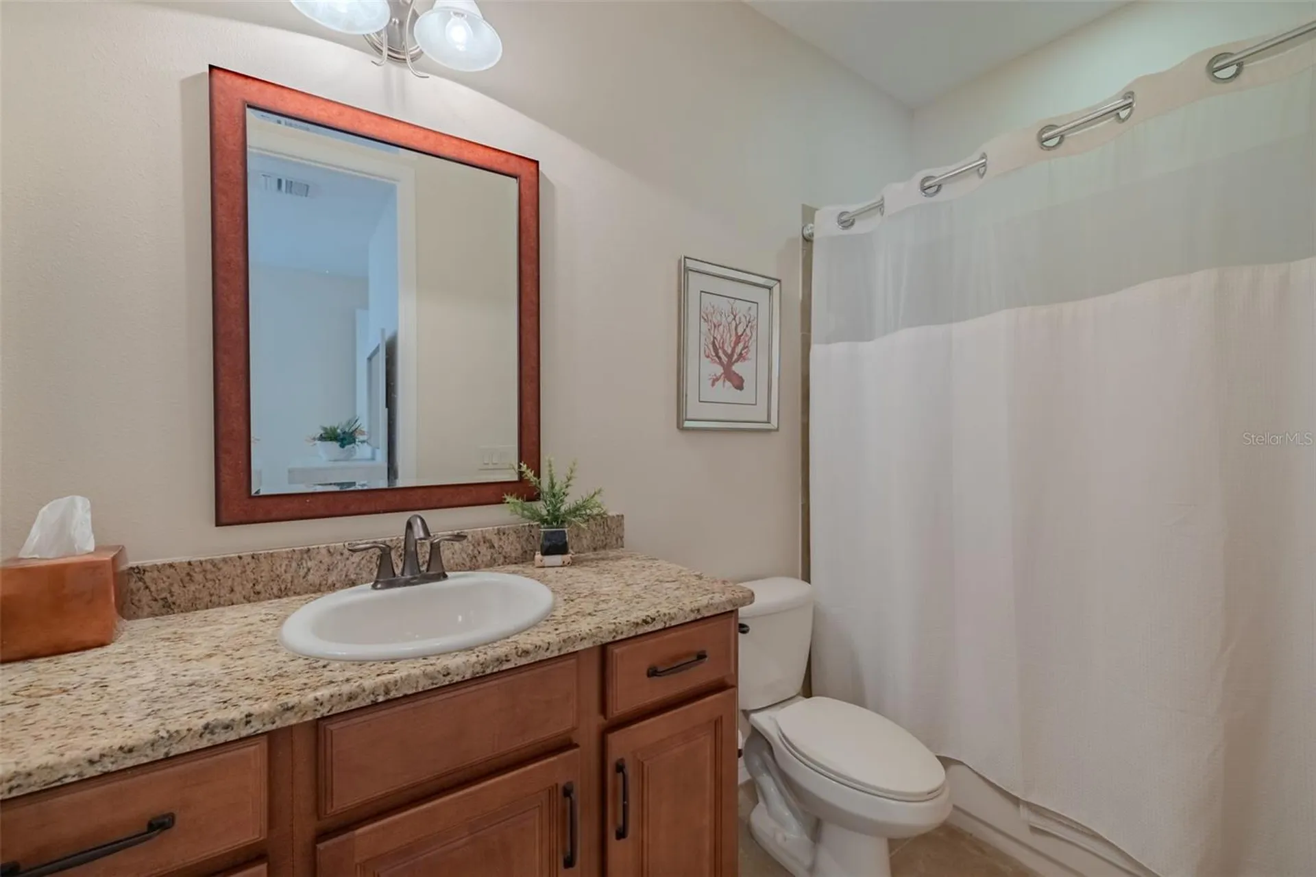 562 Bimini Bay Boulevard Apollo Beach FL 33572