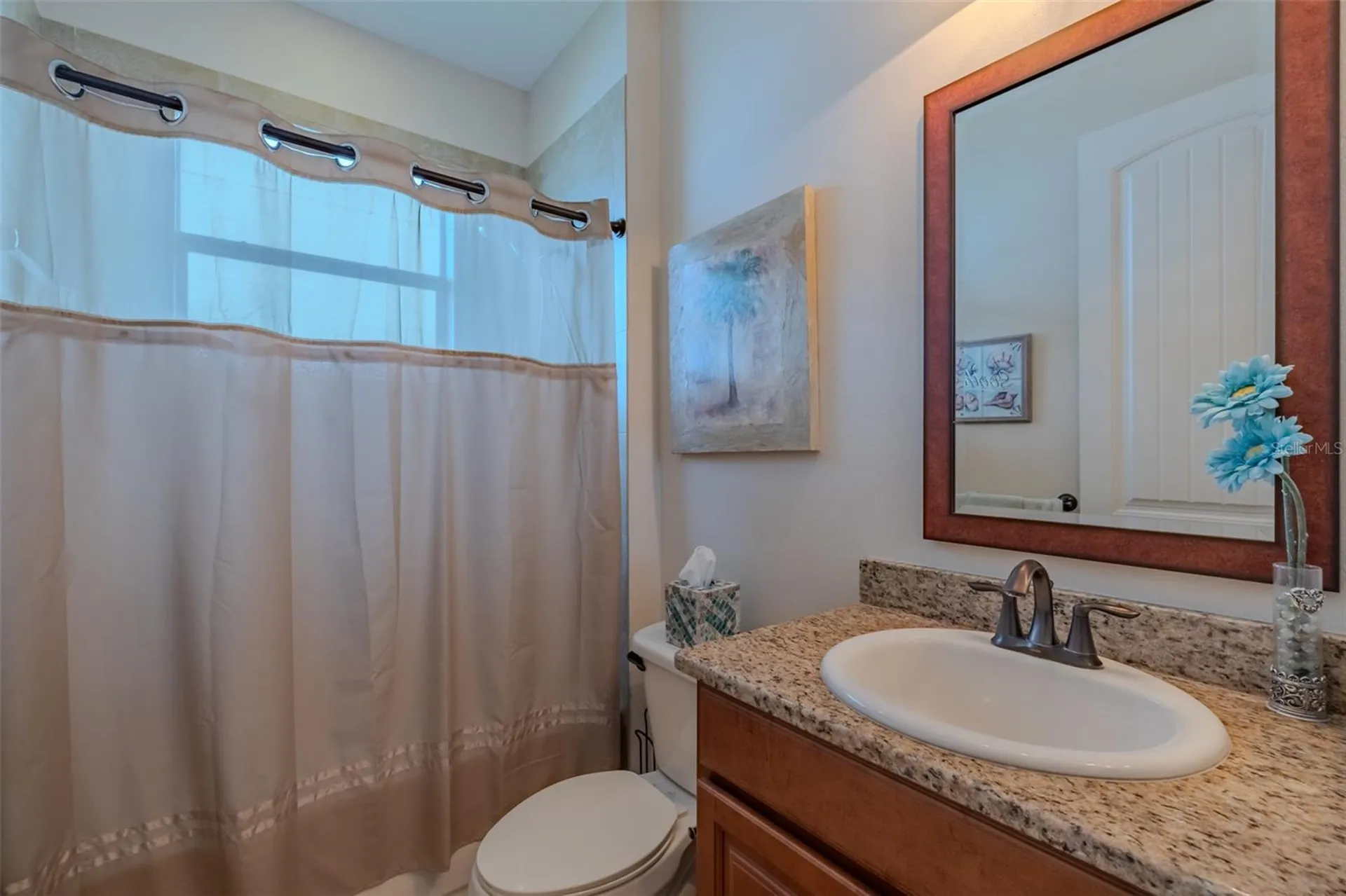 562 Bimini Bay Boulevard Apollo Beach FL 33572