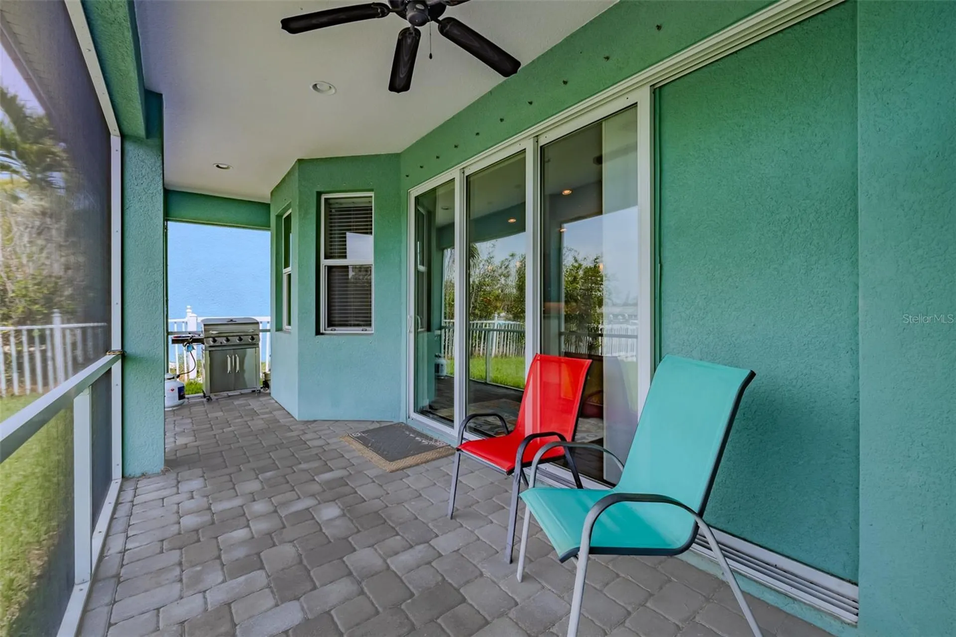 562 Bimini Bay Boulevard Apollo Beach FL 33572