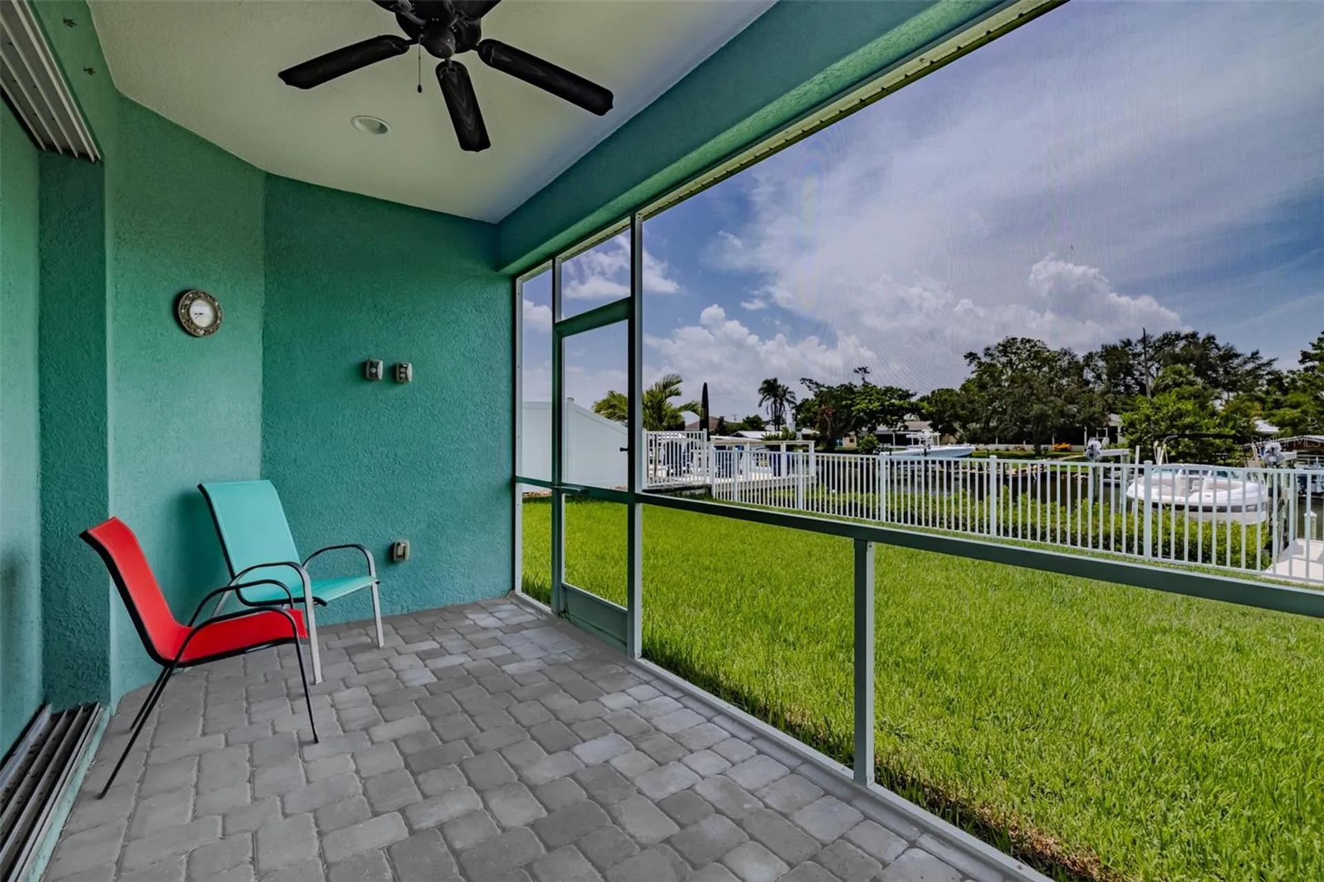 562 Bimini Bay Boulevard Apollo Beach FL 33572