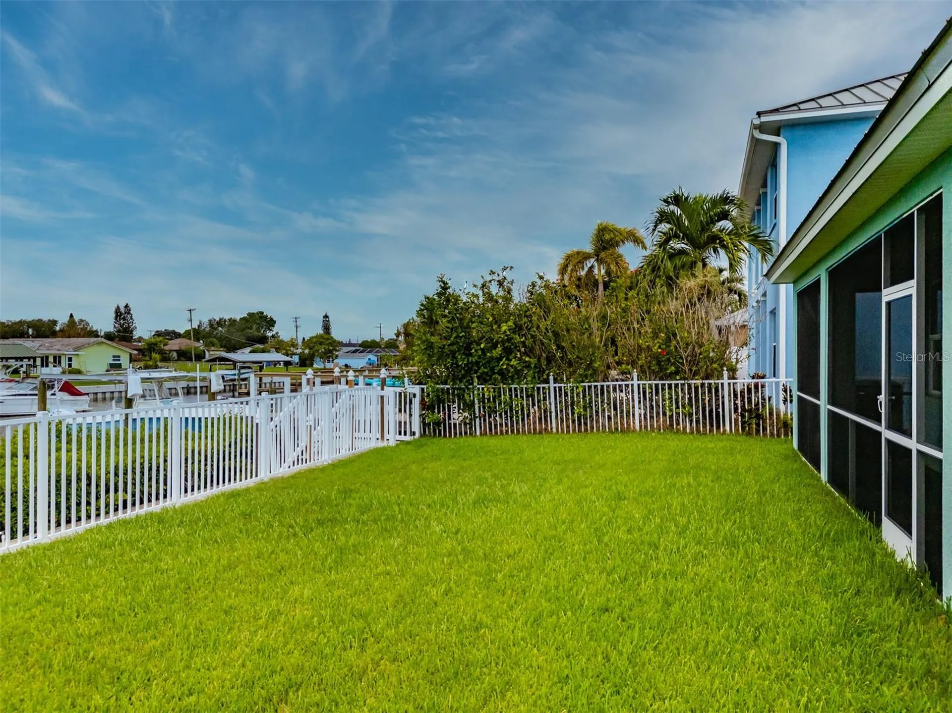 562 Bimini Bay Boulevard Apollo Beach FL 33572