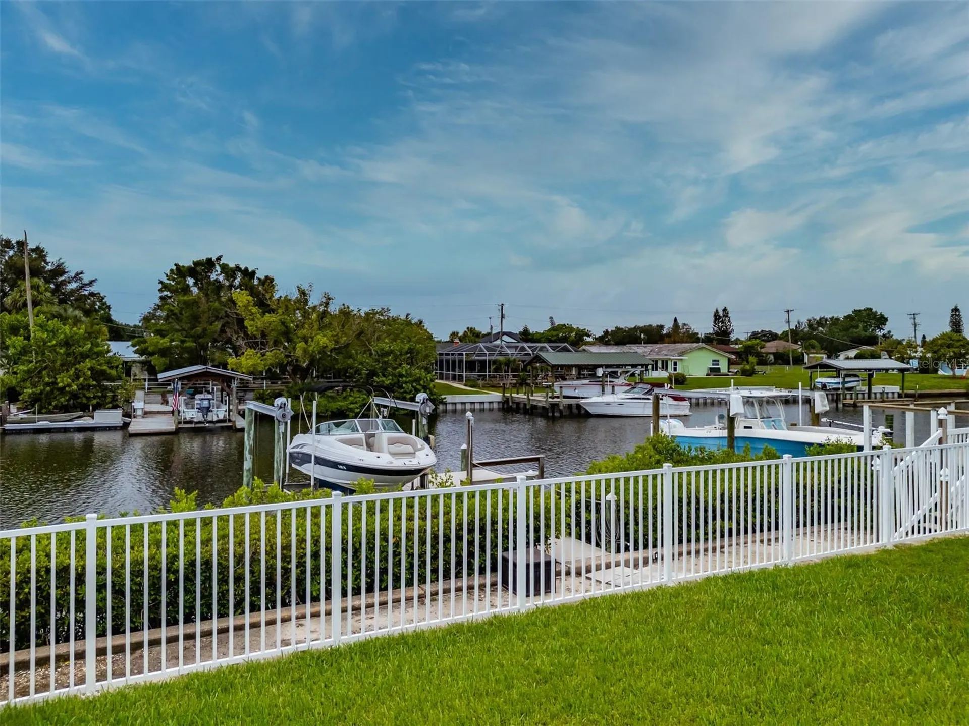562 Bimini Bay Boulevard Apollo Beach FL 33572