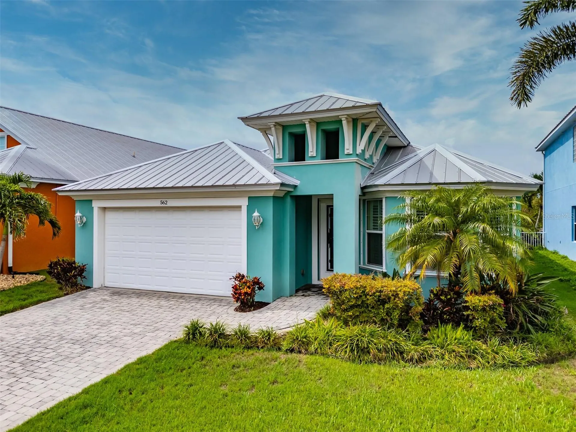 562 Bimini Bay Boulevard Apollo Beach FL 33572
