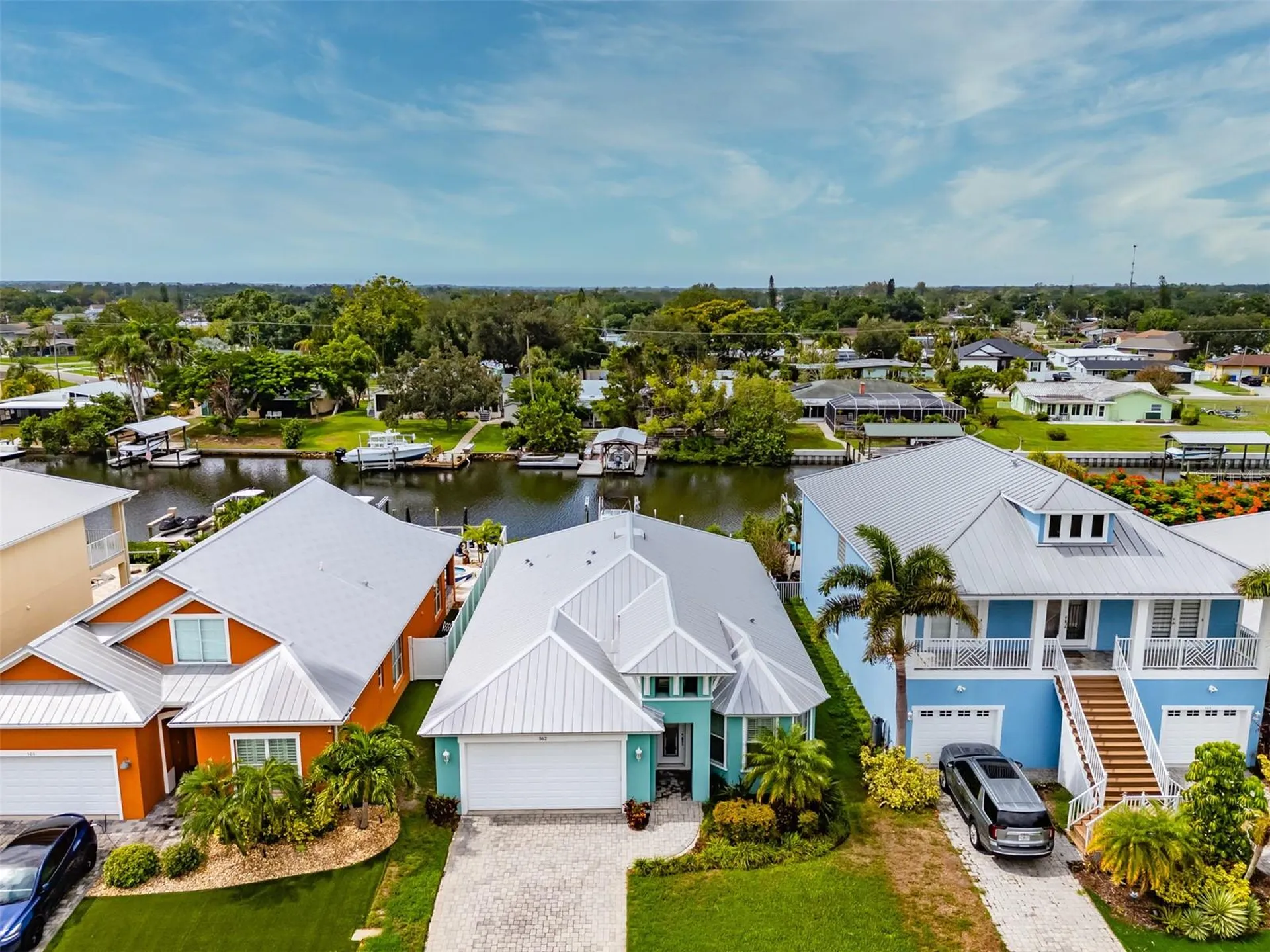 562 Bimini Bay Boulevard Apollo Beach FL 33572