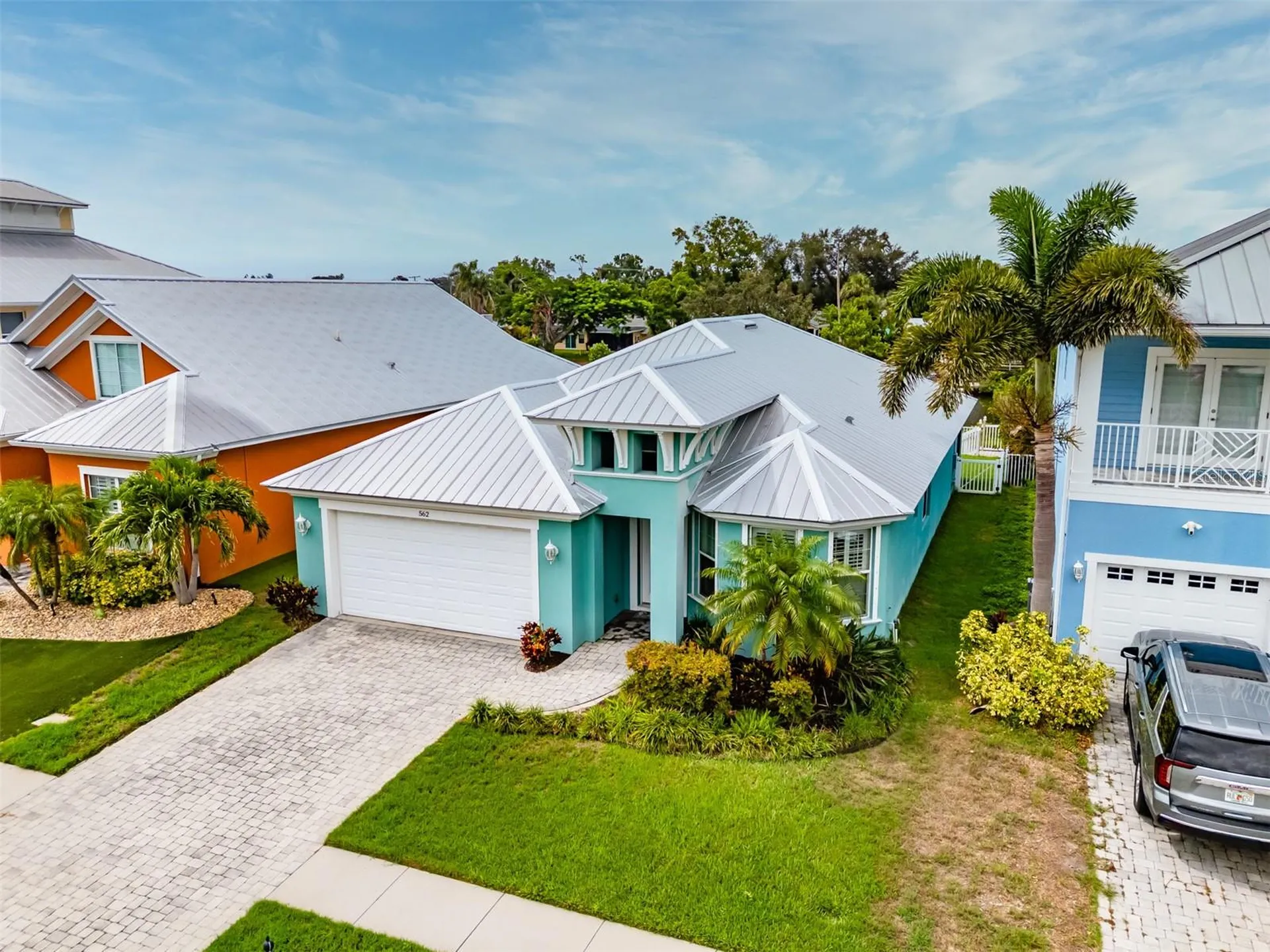 562 Bimini Bay Boulevard Apollo Beach FL 33572