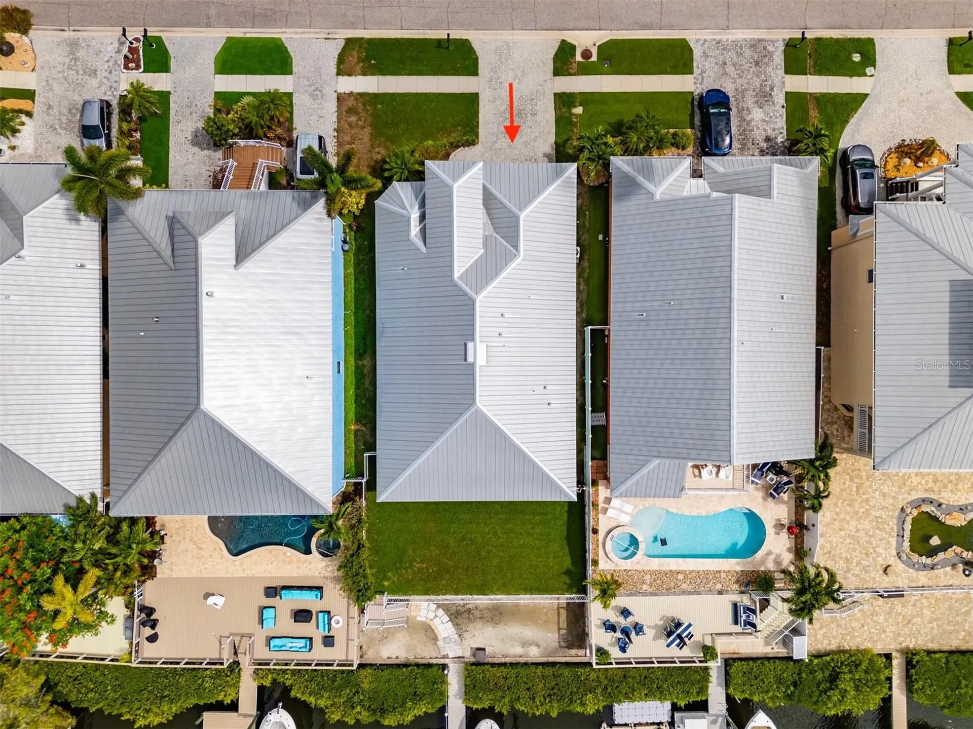 562 Bimini Bay Boulevard Apollo Beach FL 33572