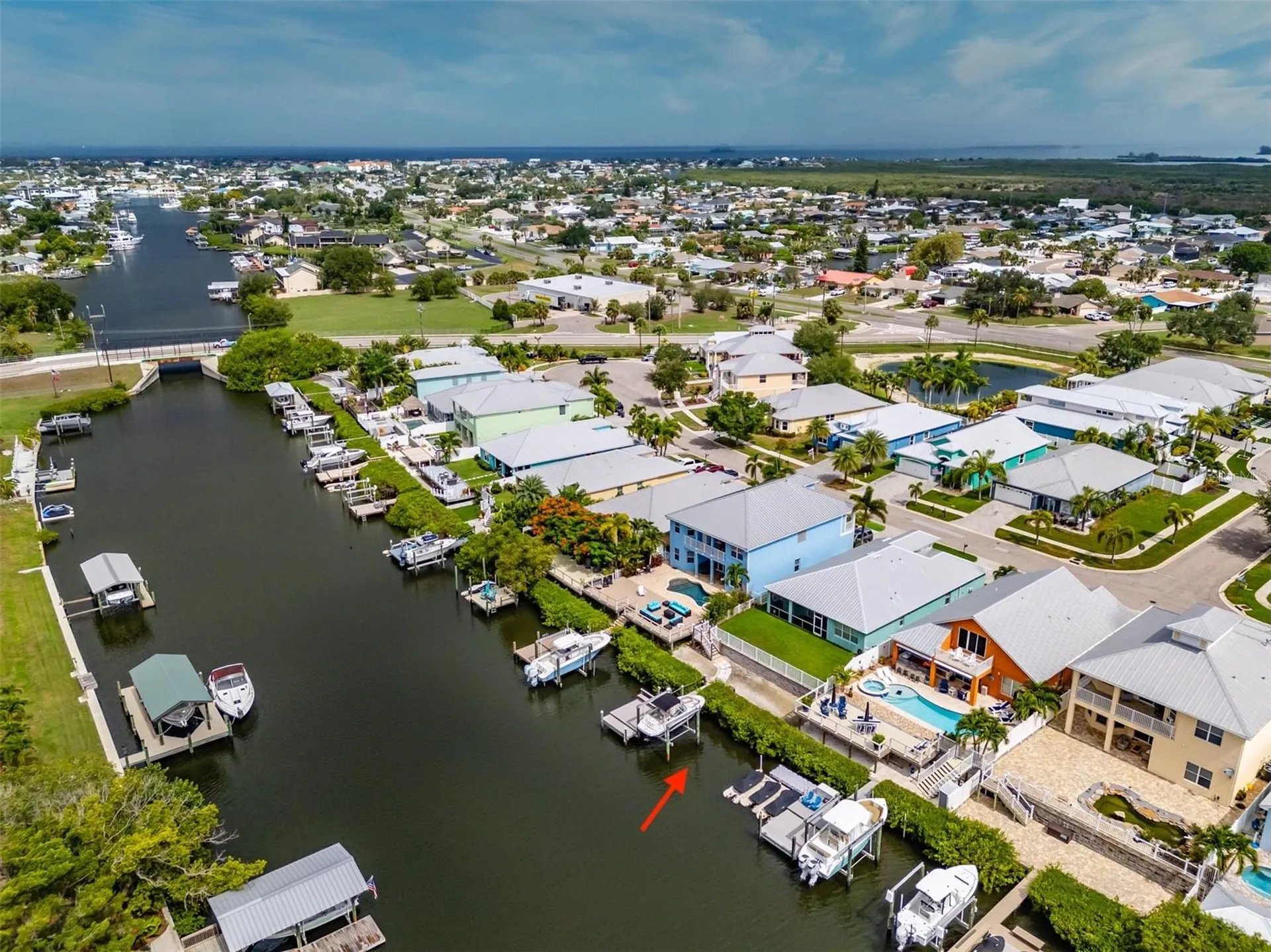 562 Bimini Bay Boulevard Apollo Beach FL 33572