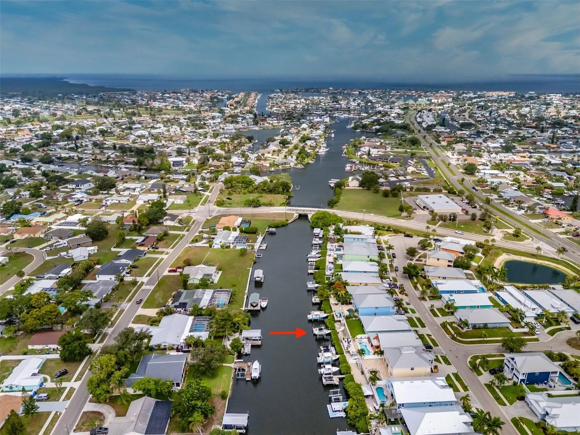 562 Bimini Bay Boulevard Apollo Beach FL 33572