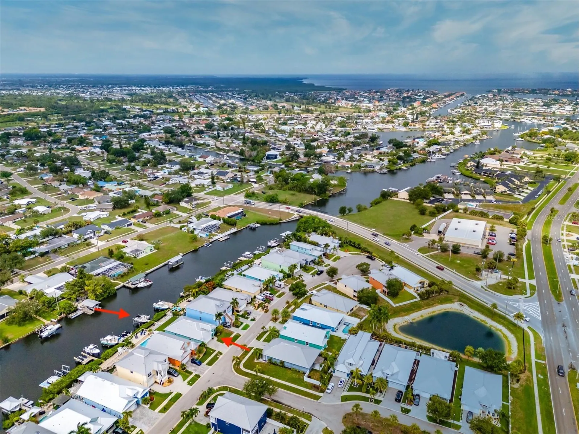 562 Bimini Bay Boulevard Apollo Beach FL 33572