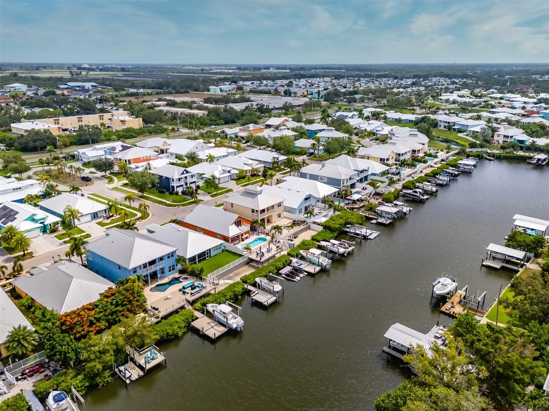 562 Bimini Bay Boulevard Apollo Beach FL 33572
