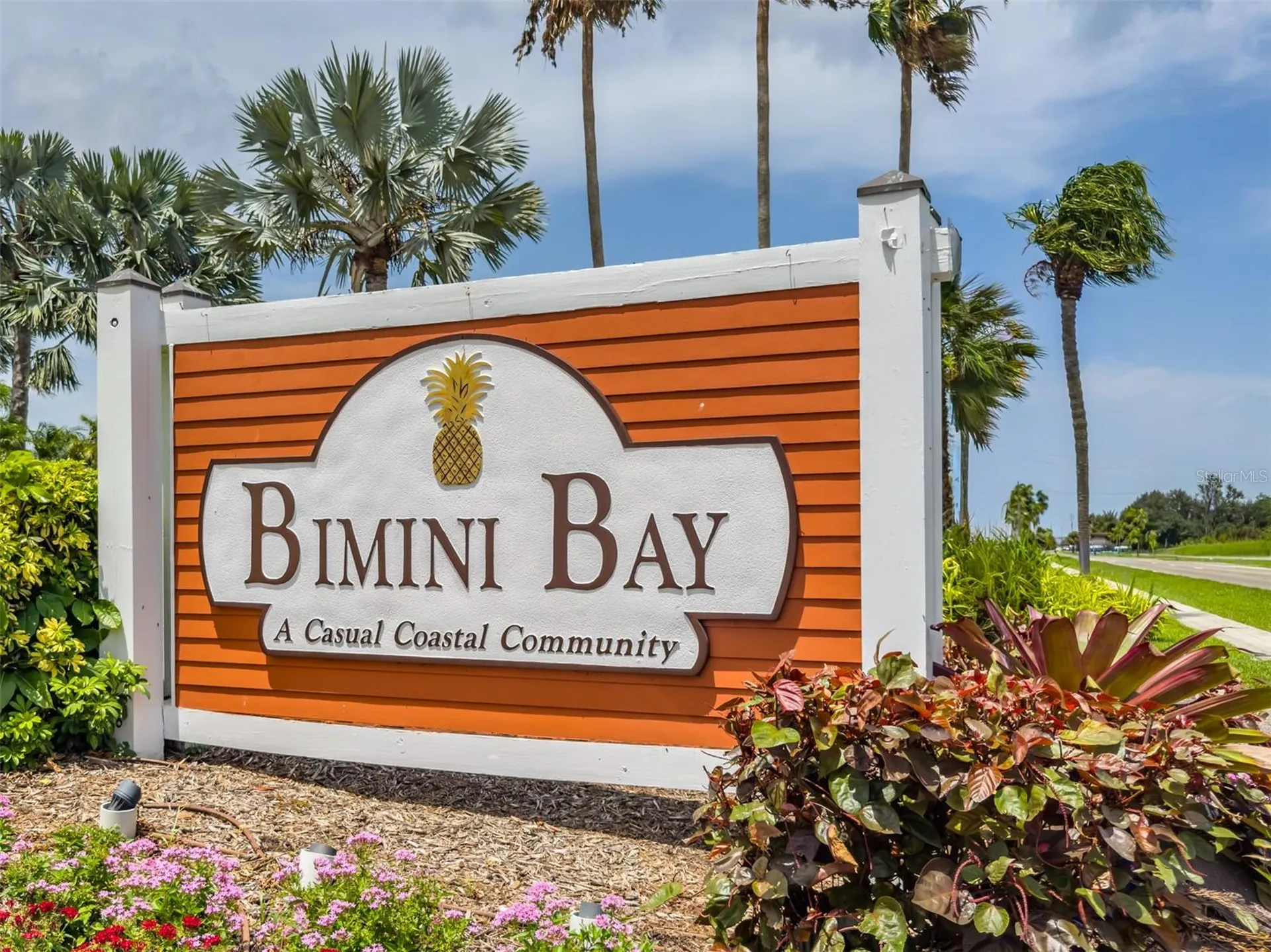 562 Bimini Bay Boulevard Apollo Beach FL 33572