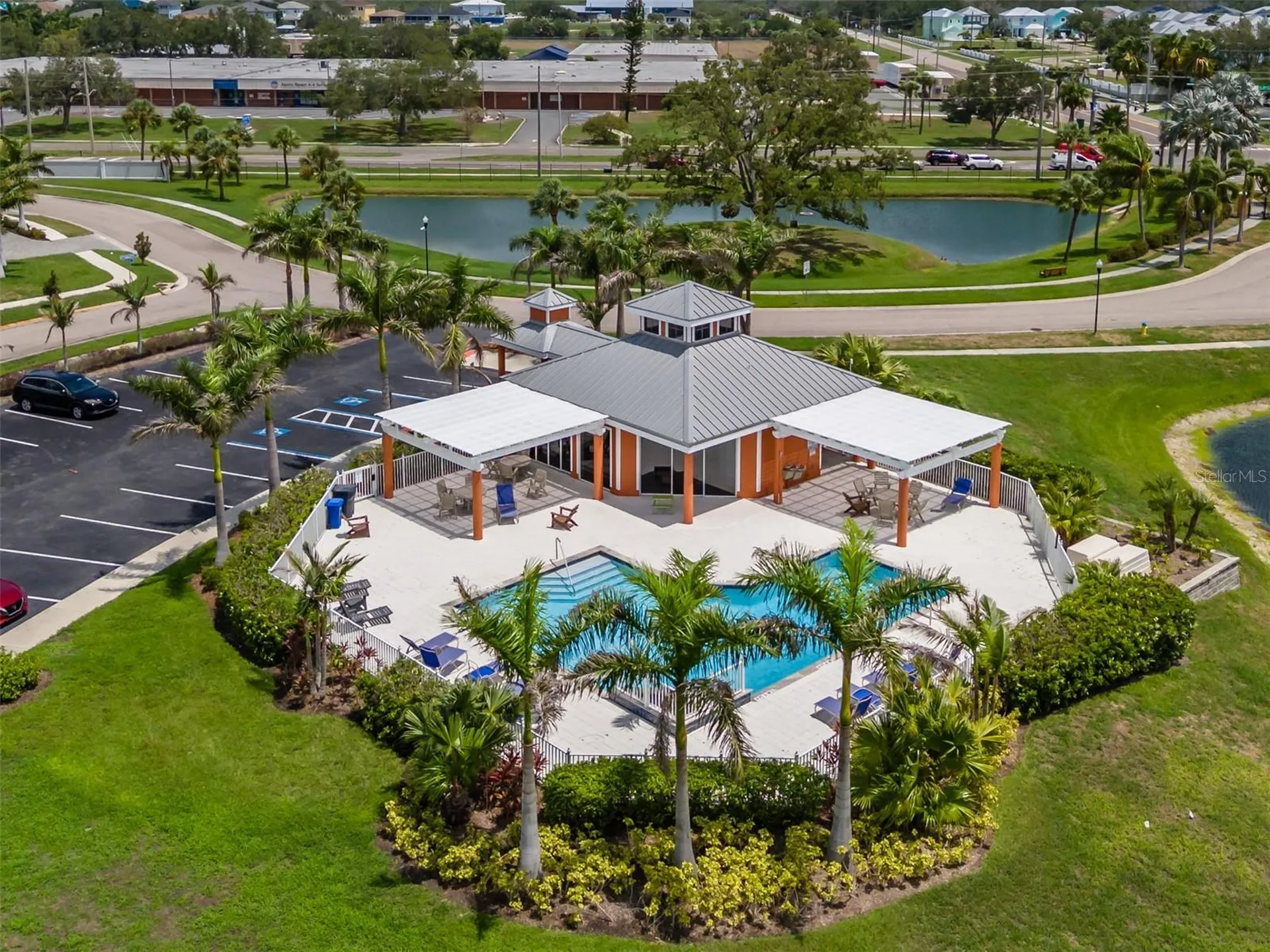 562 Bimini Bay Boulevard Apollo Beach FL 33572