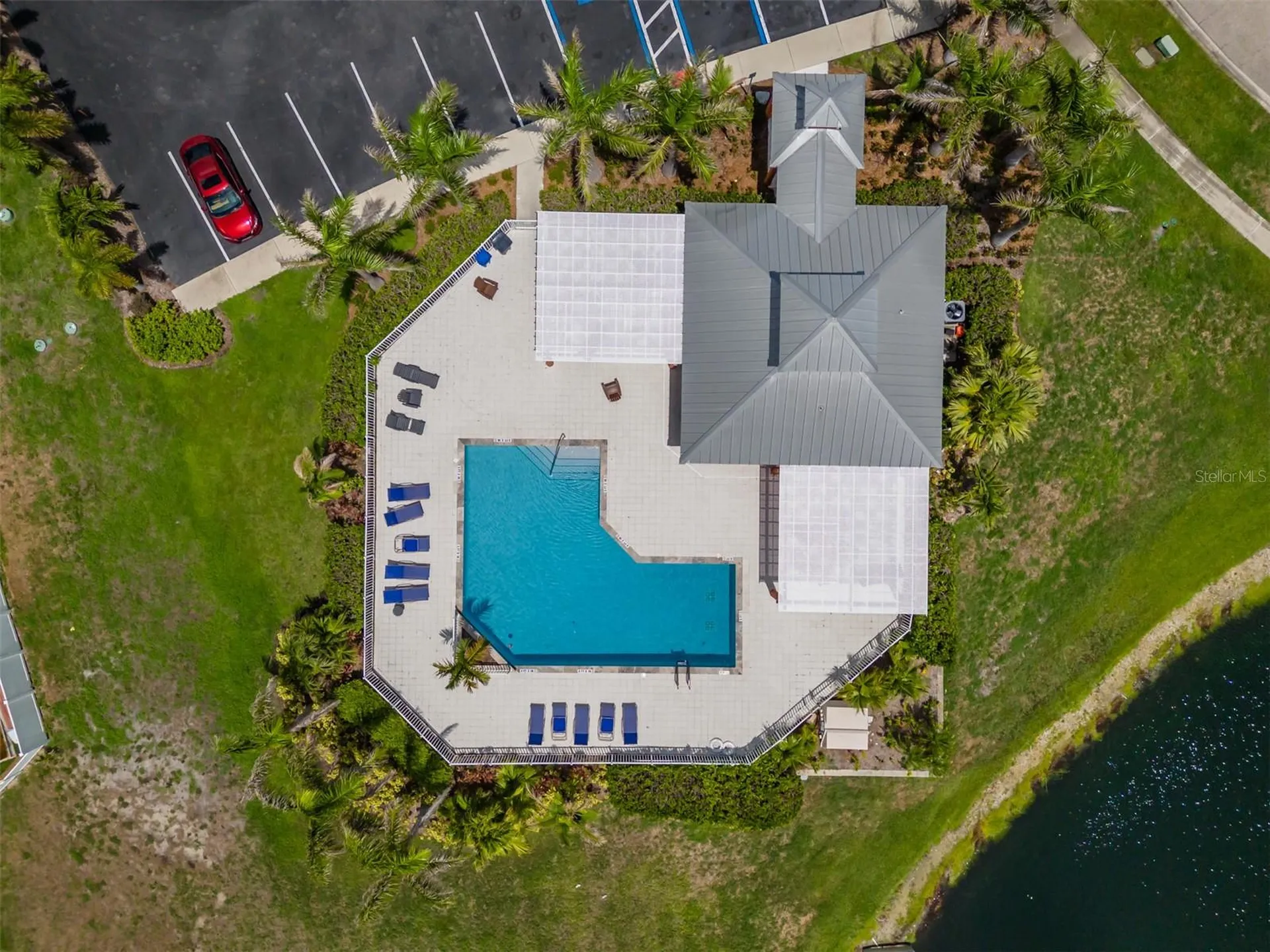 562 Bimini Bay Boulevard Apollo Beach FL 33572