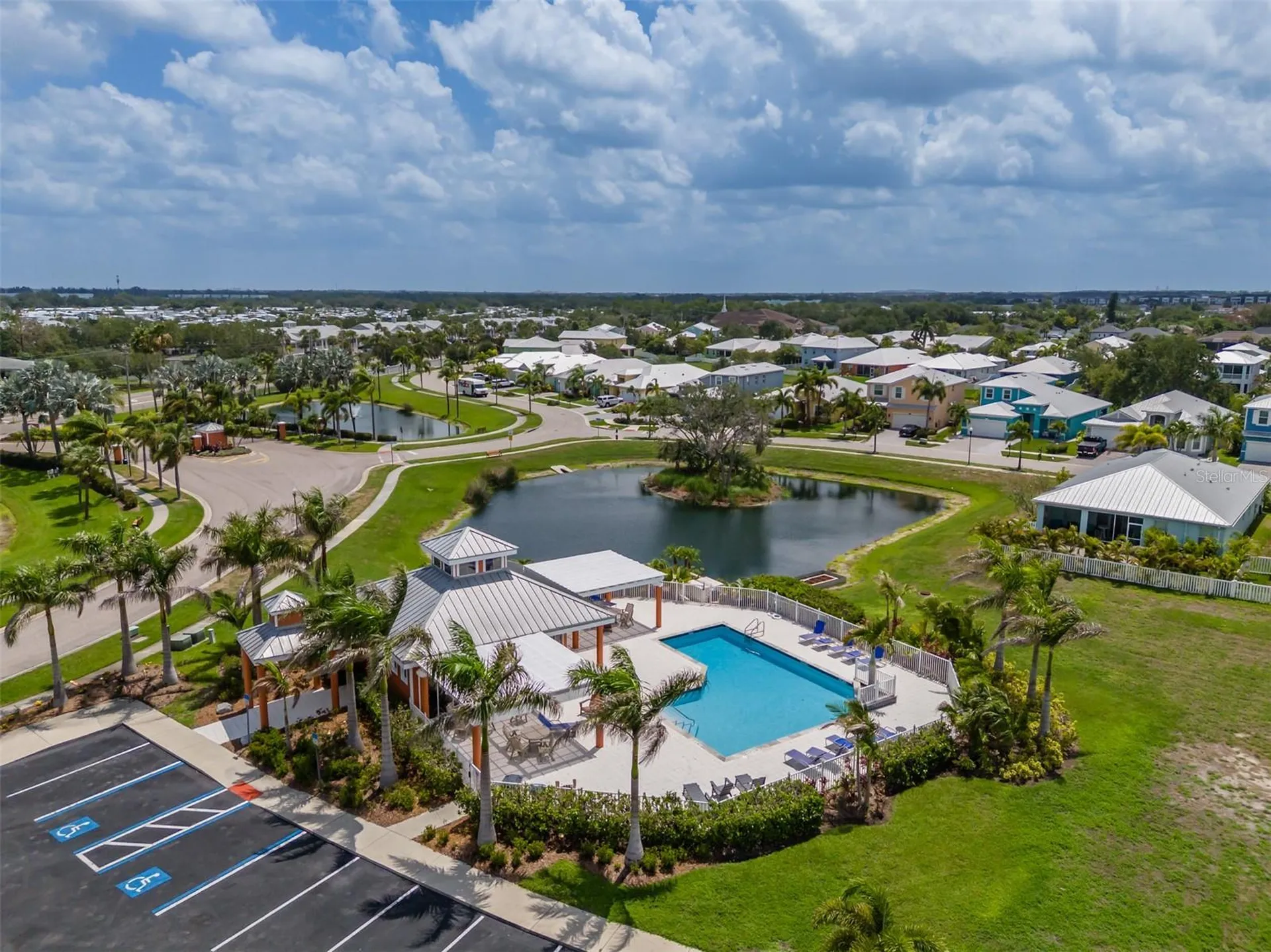 562 Bimini Bay Boulevard Apollo Beach FL 33572