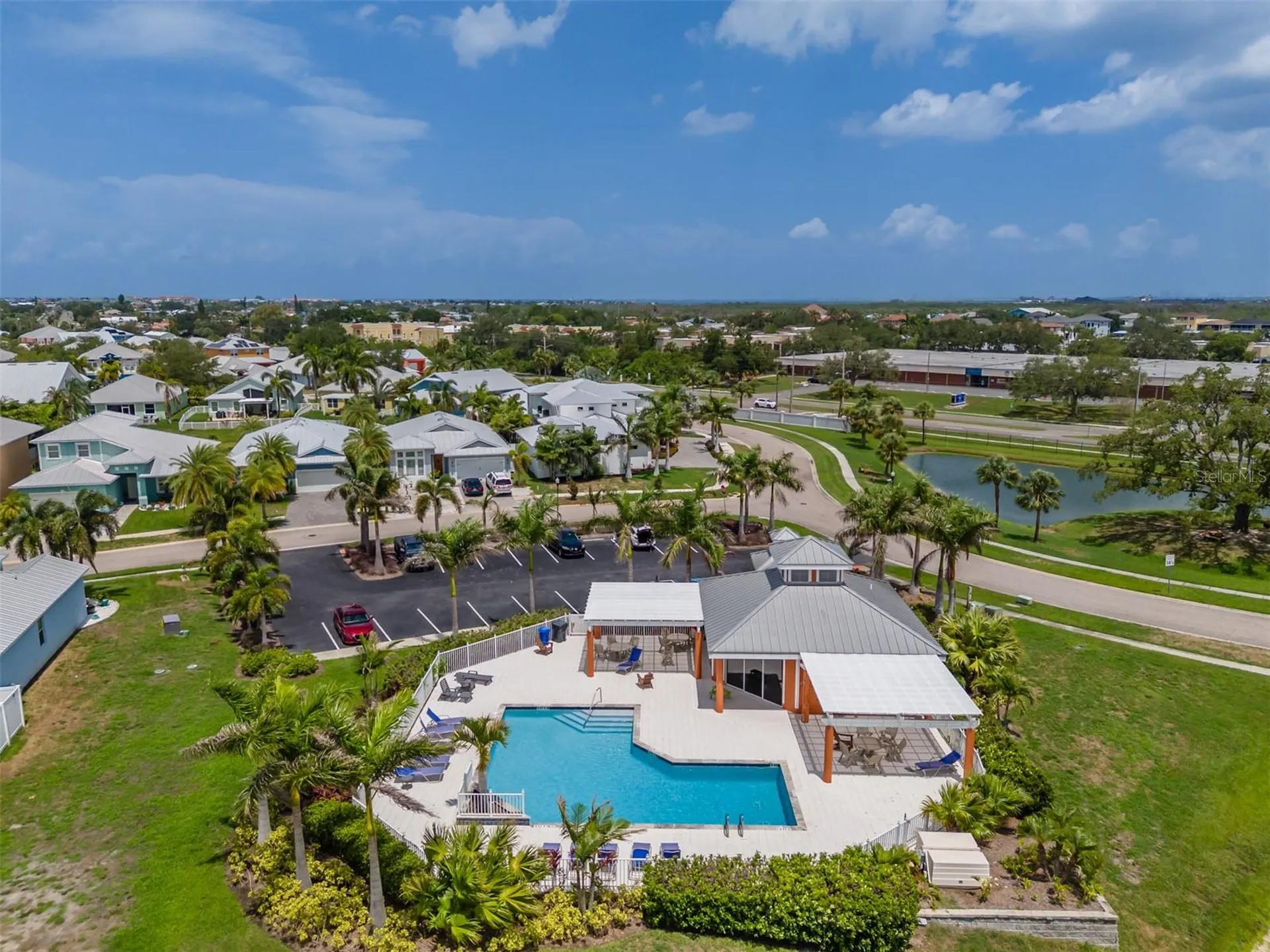 562 Bimini Bay Boulevard Apollo Beach FL 33572