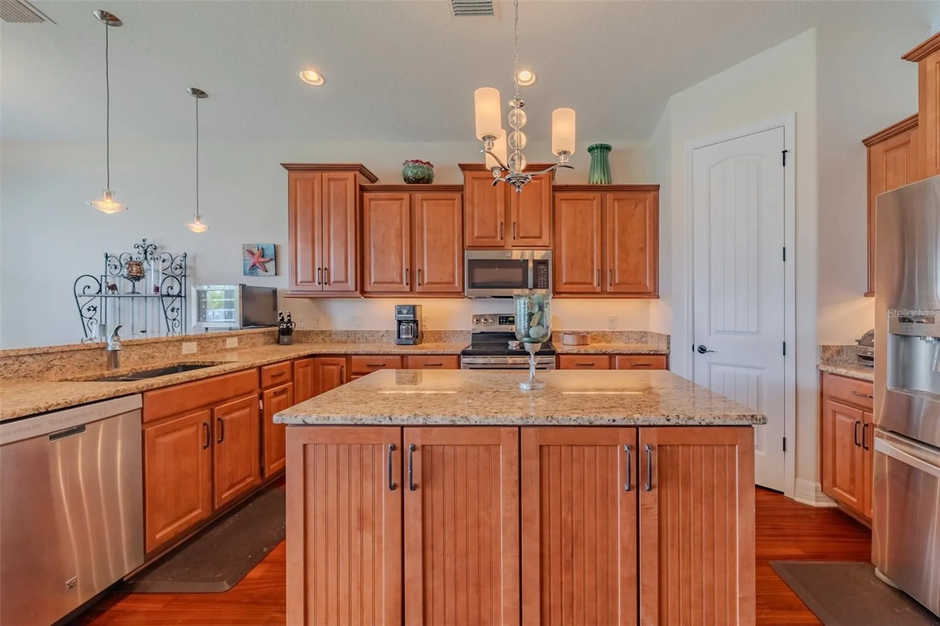 562 Bimini Bay Boulevard Apollo Beach FL 33572
