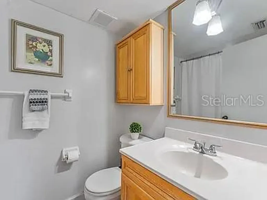 109 Meadow Lane Oldsmar FL 34677