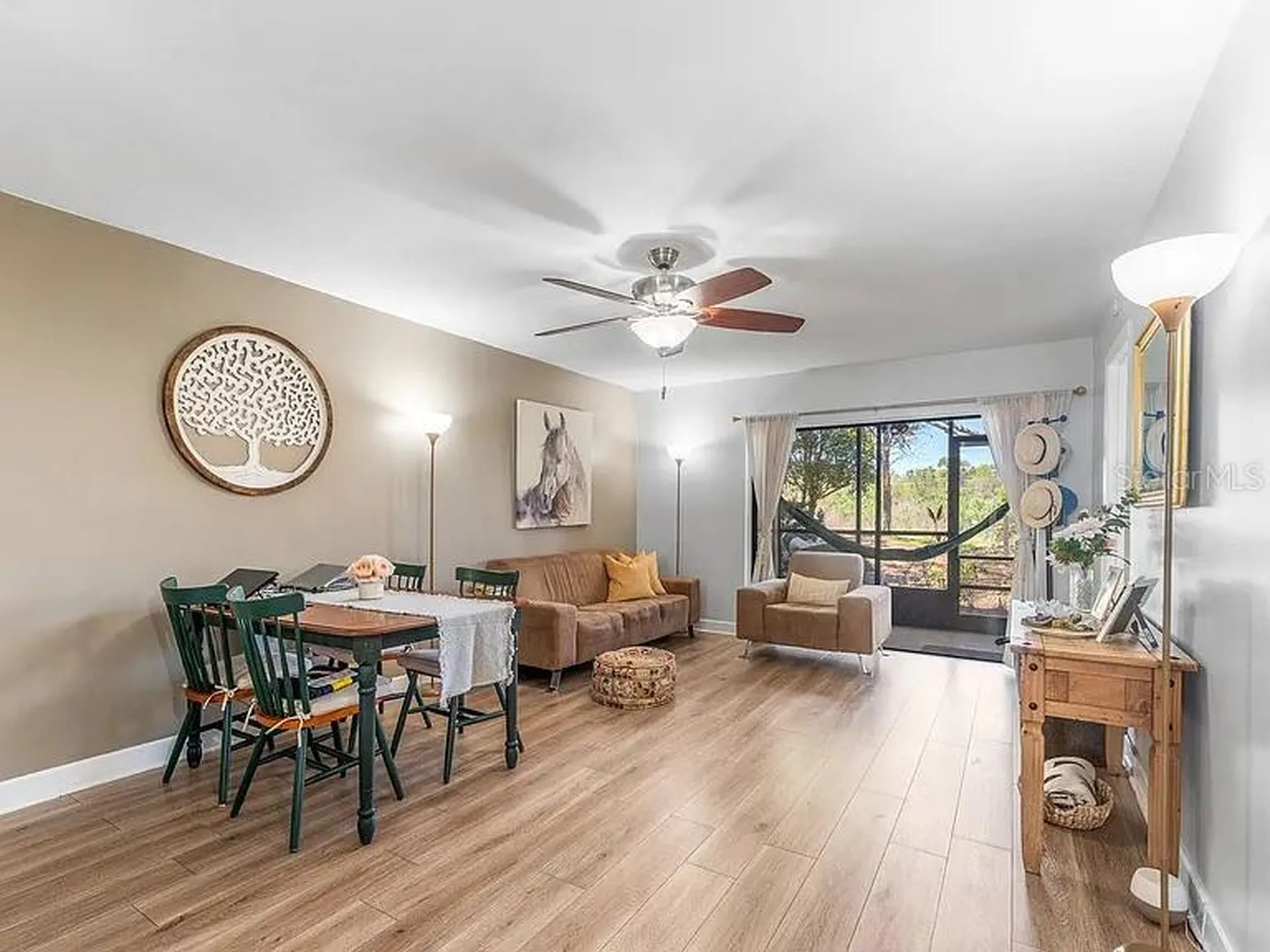 109 Meadow Lane Oldsmar FL 34677