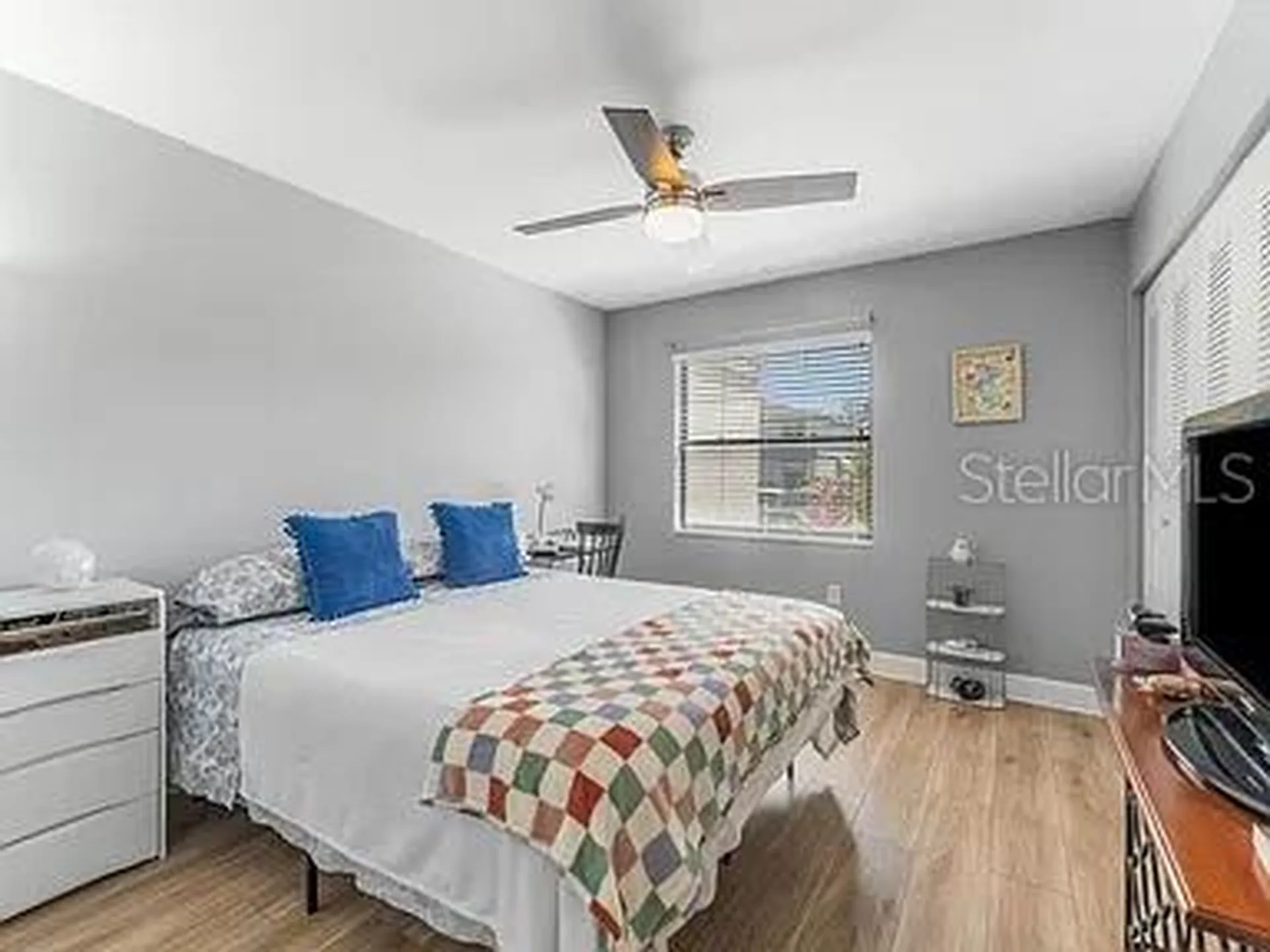 109 Meadow Lane Oldsmar FL 34677