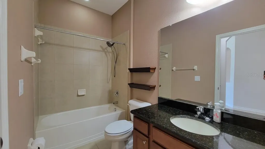 2229 Valterra Vista Way Valrico FL 33594