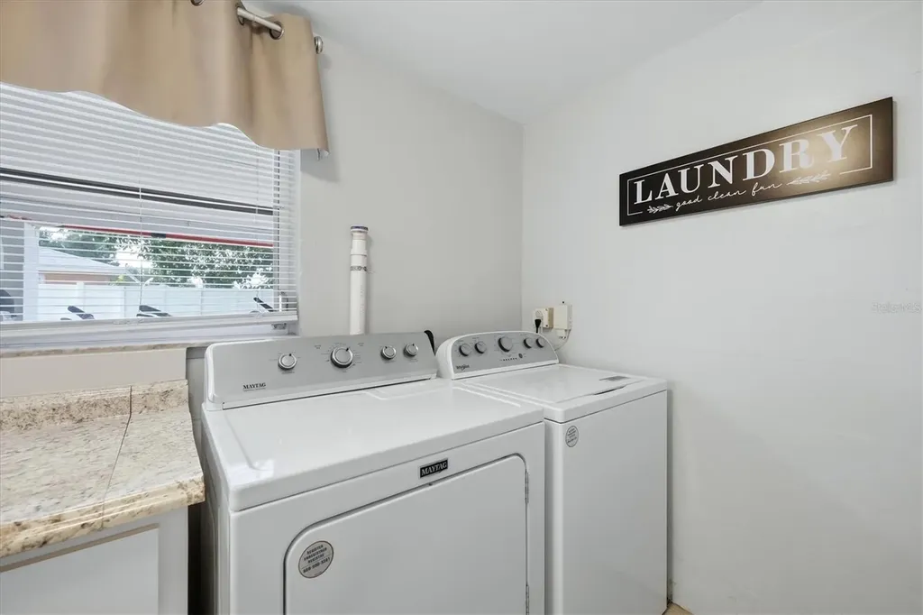 630 E Seminole Drive Venice FL 34293