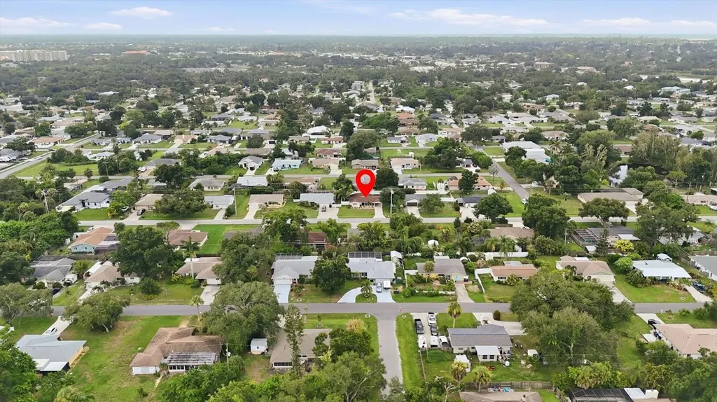 630 E Seminole Drive Venice FL 34293