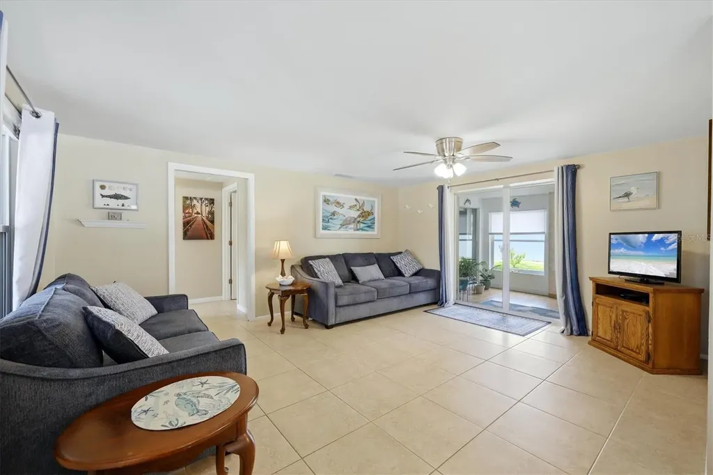630 E Seminole Drive Venice FL 34293