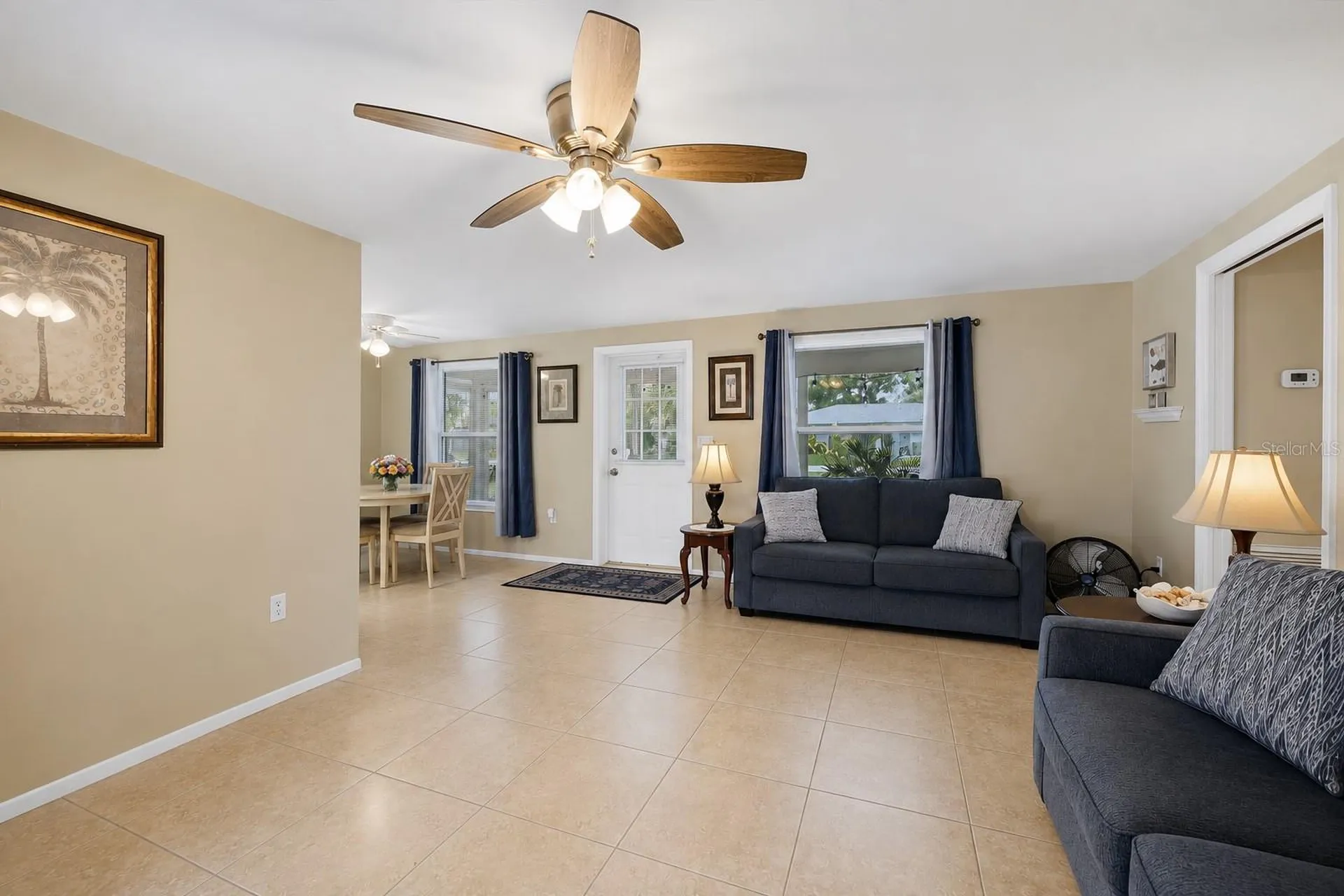 630 E Seminole Drive Venice FL 34293
