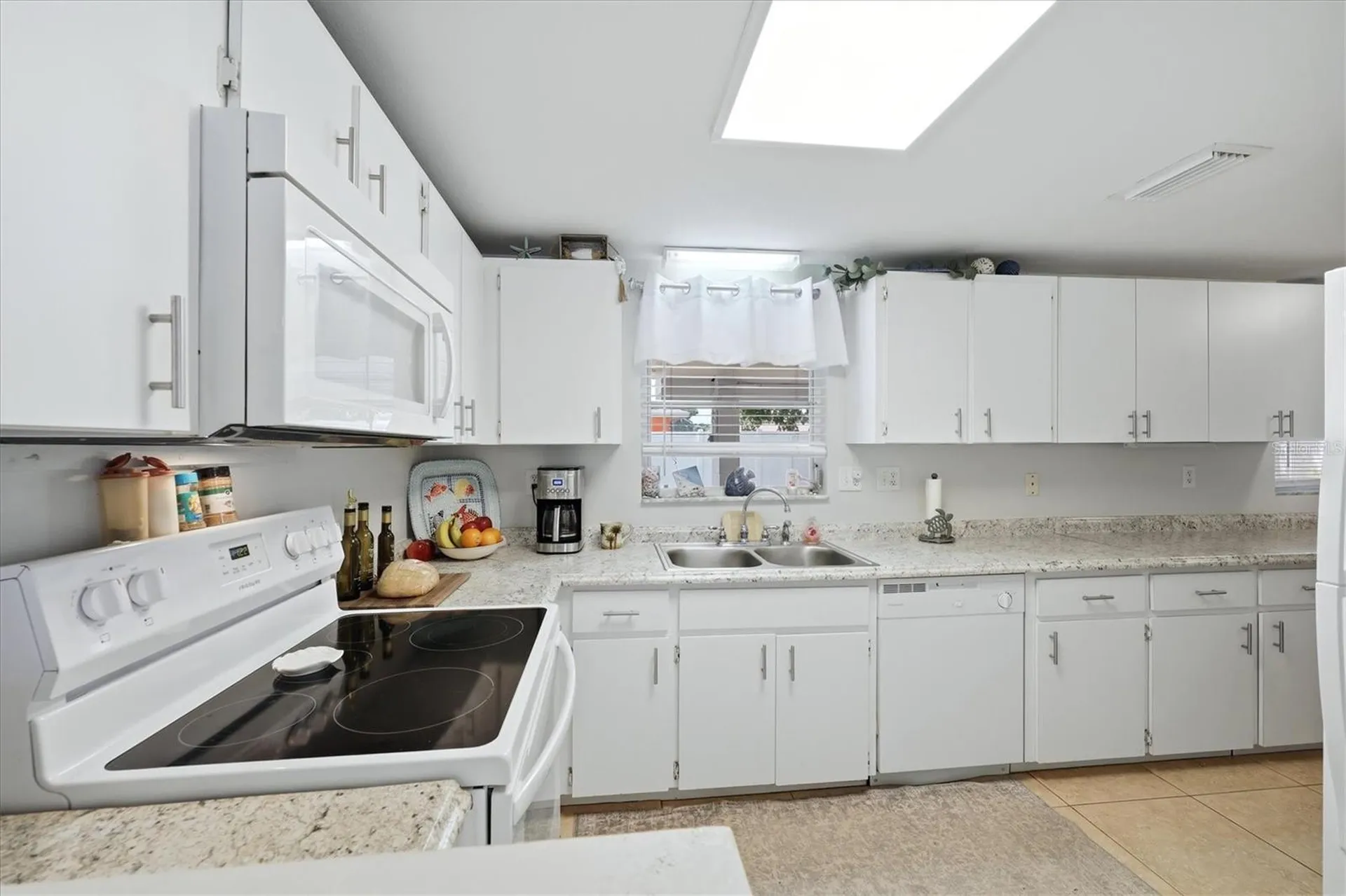 630 E Seminole Drive Venice FL 34293